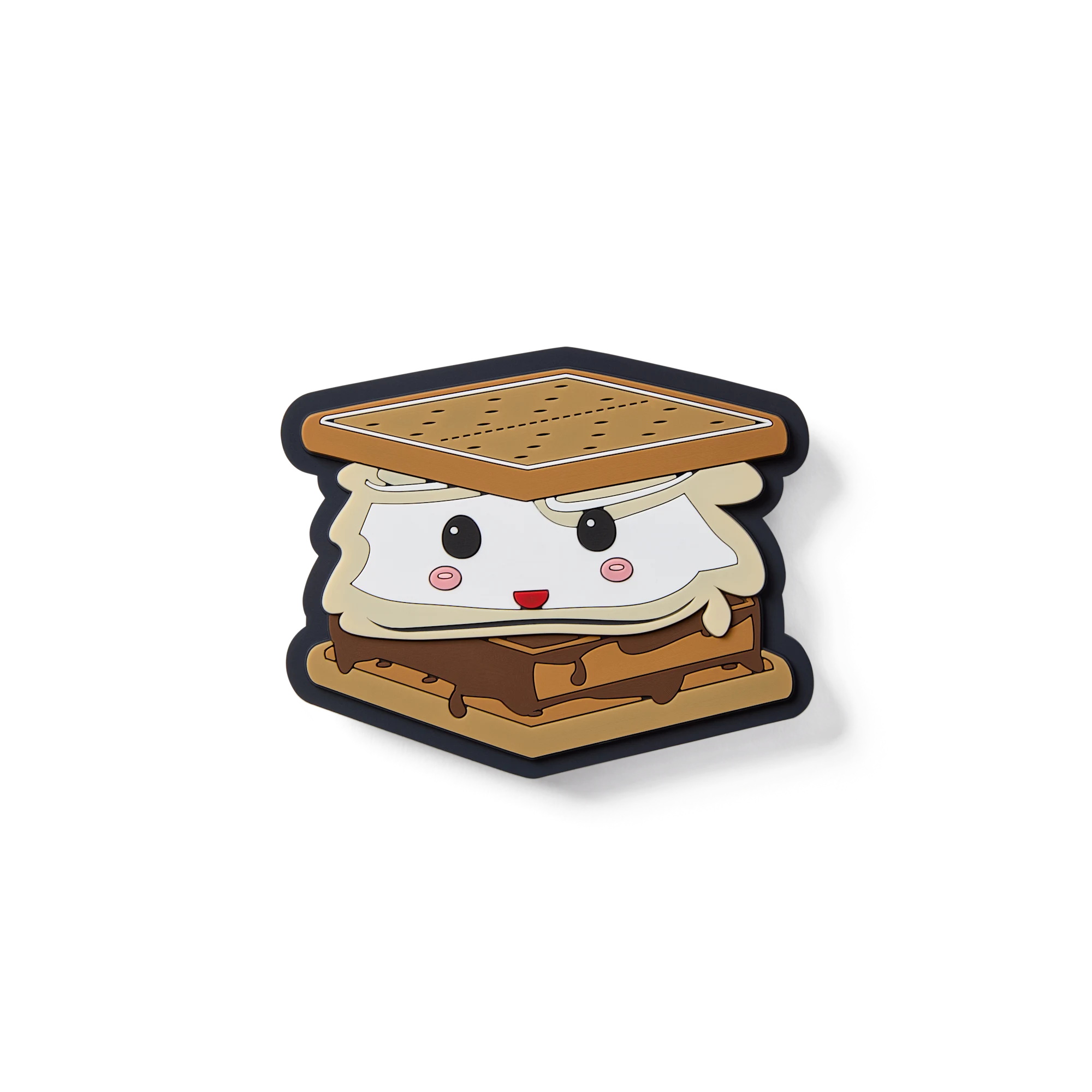 Bit - S'more