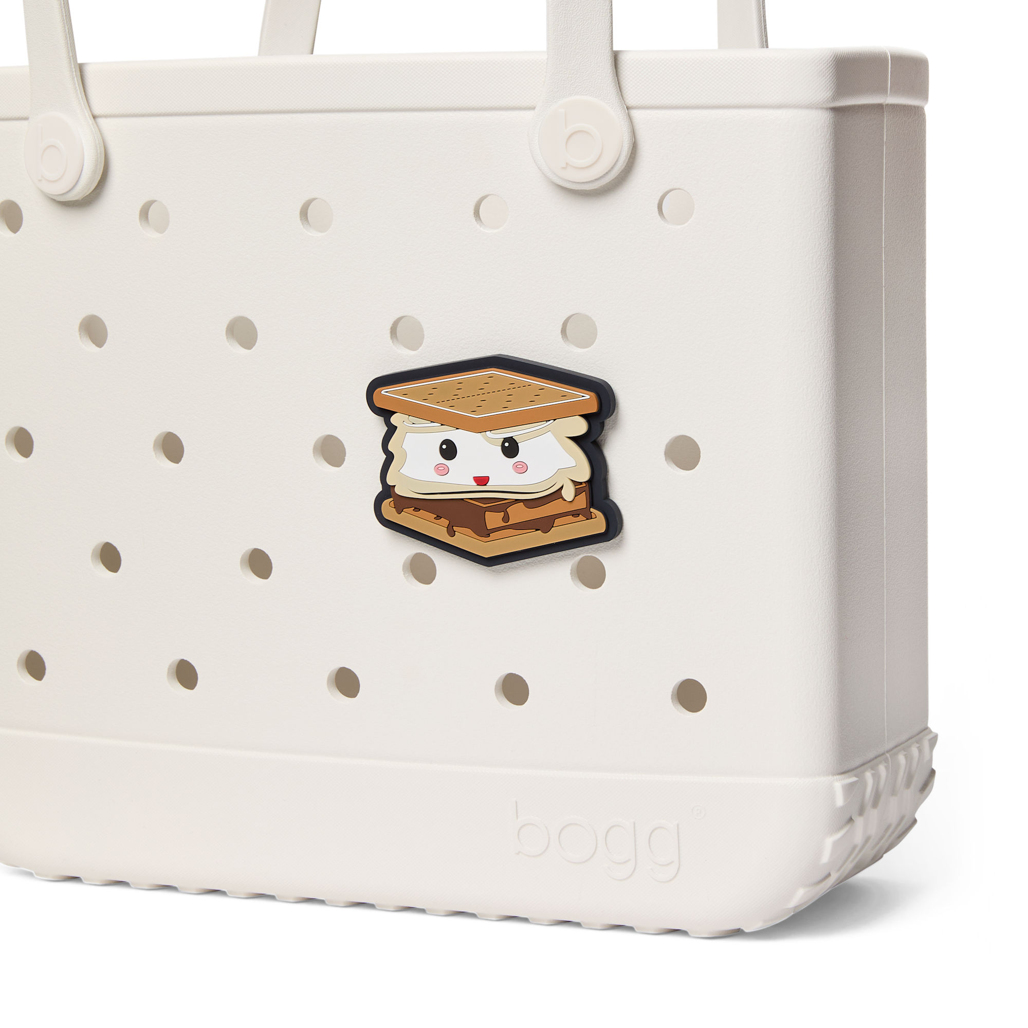 Bit - S'more