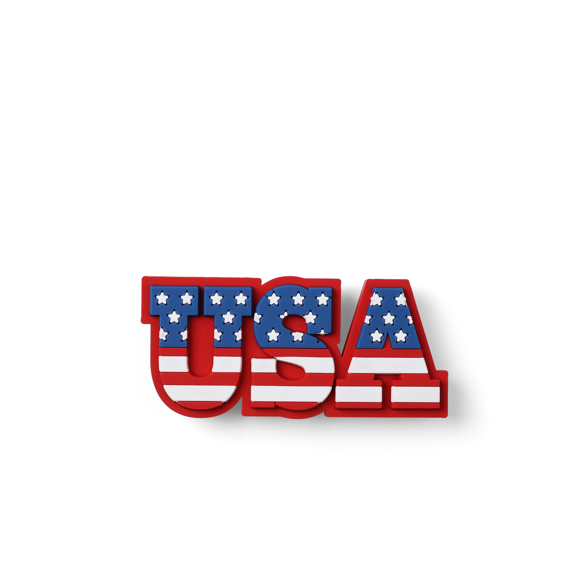 Bit - in the USA