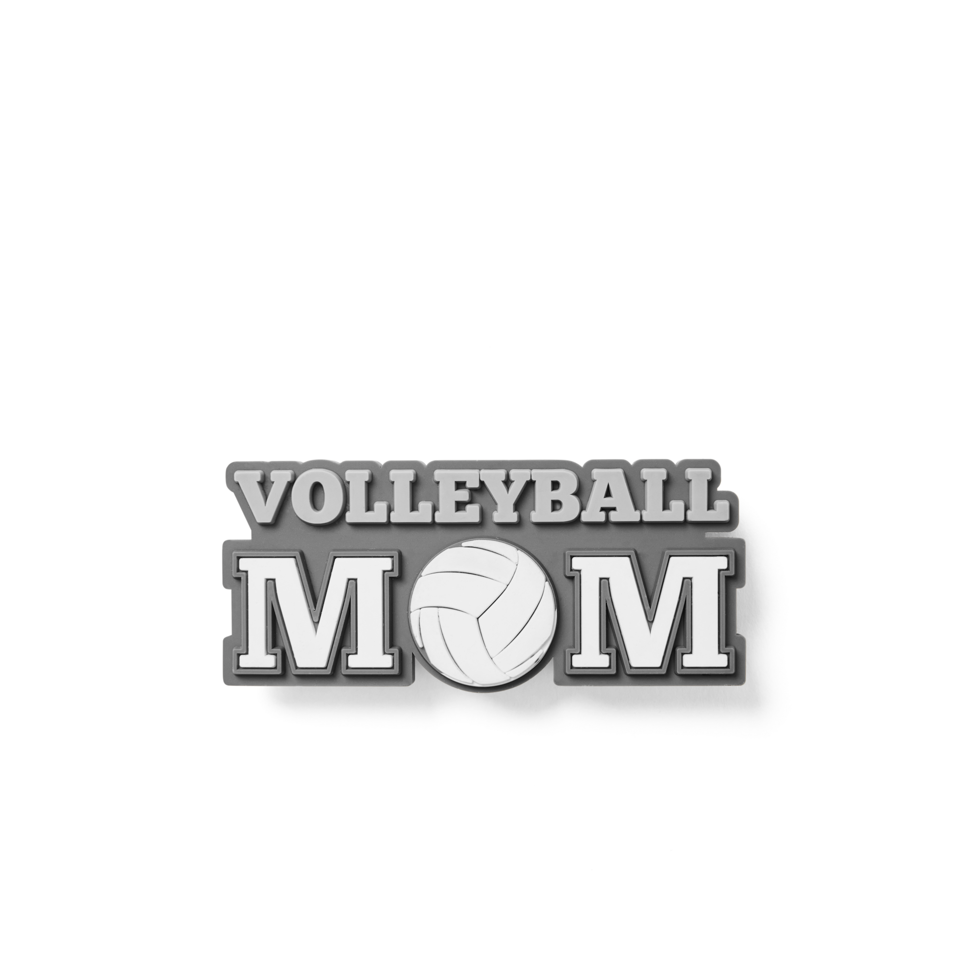 Bit - Volleyball Mom