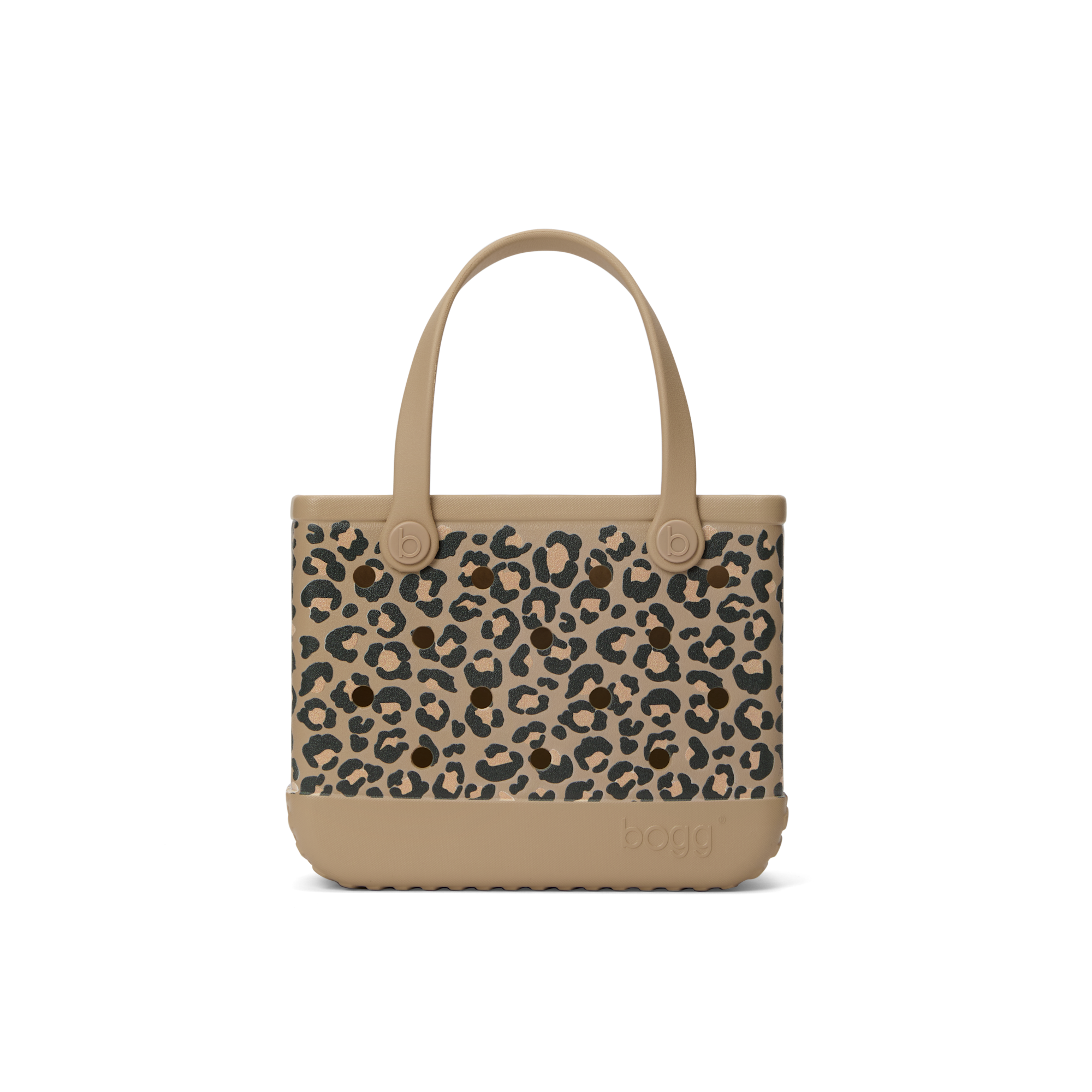 Bitty Bag - I Am Leo Hear Me Roar