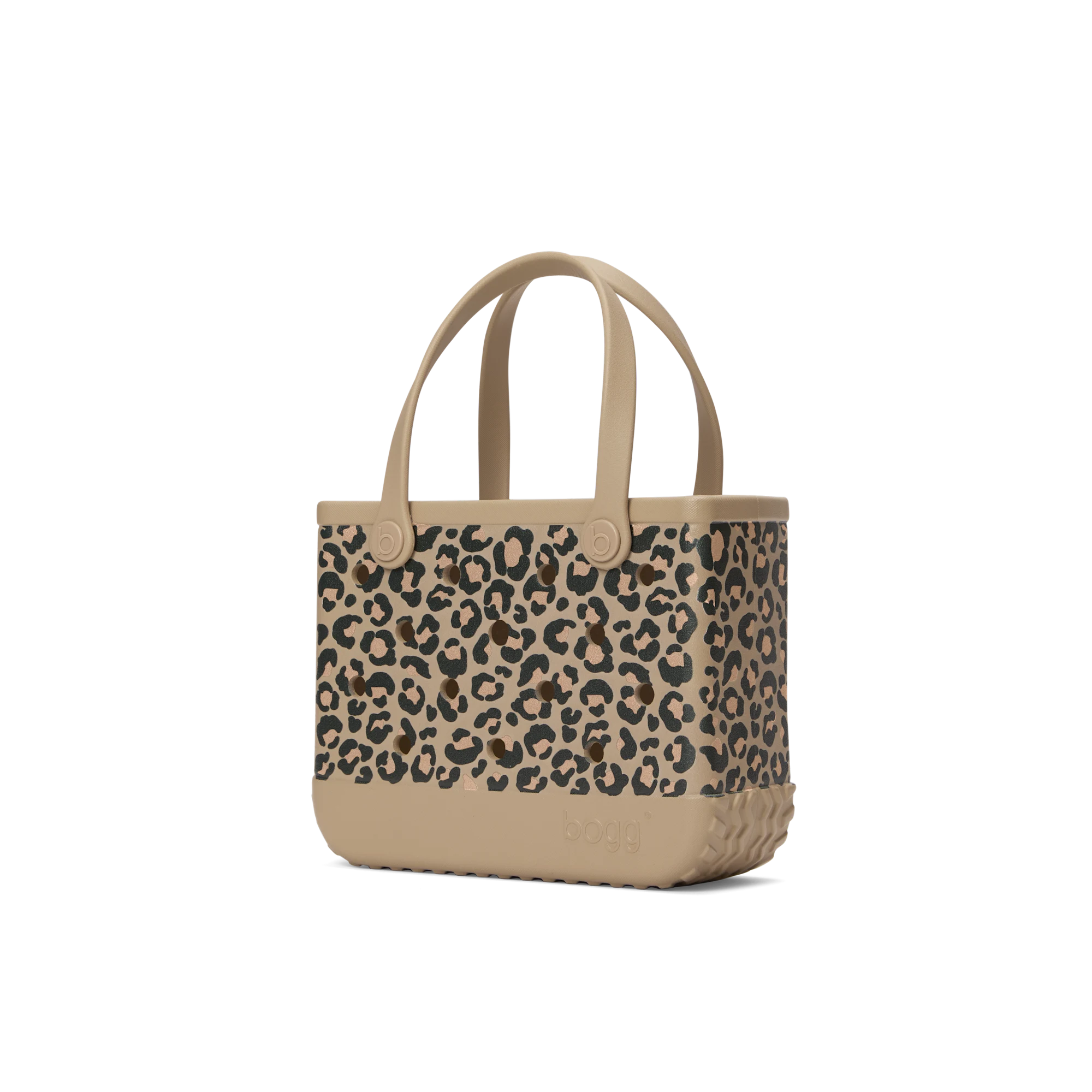 Bitty Bag - I Am Leo Hear Me Roar