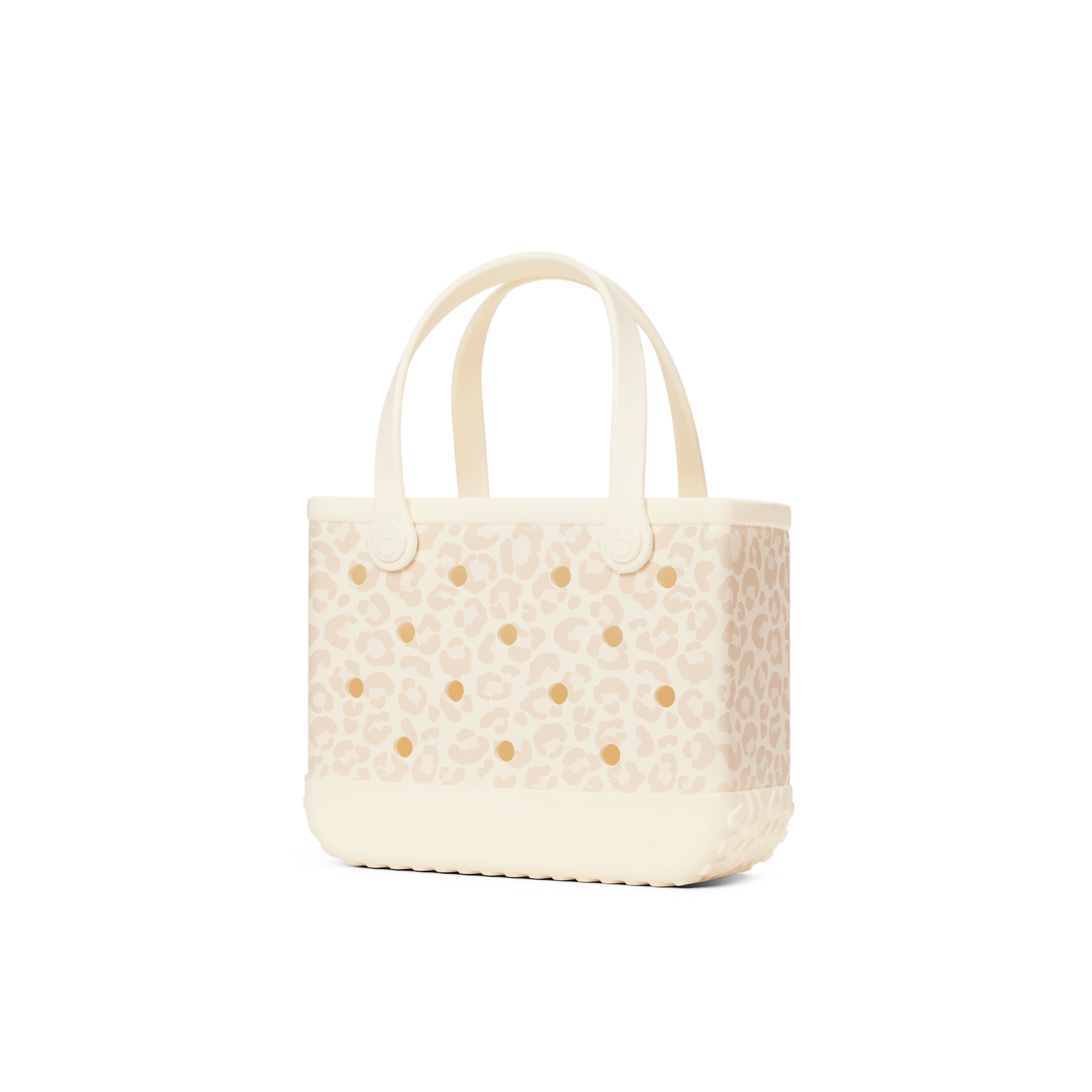 Bitty Bag - Doe Ray Me