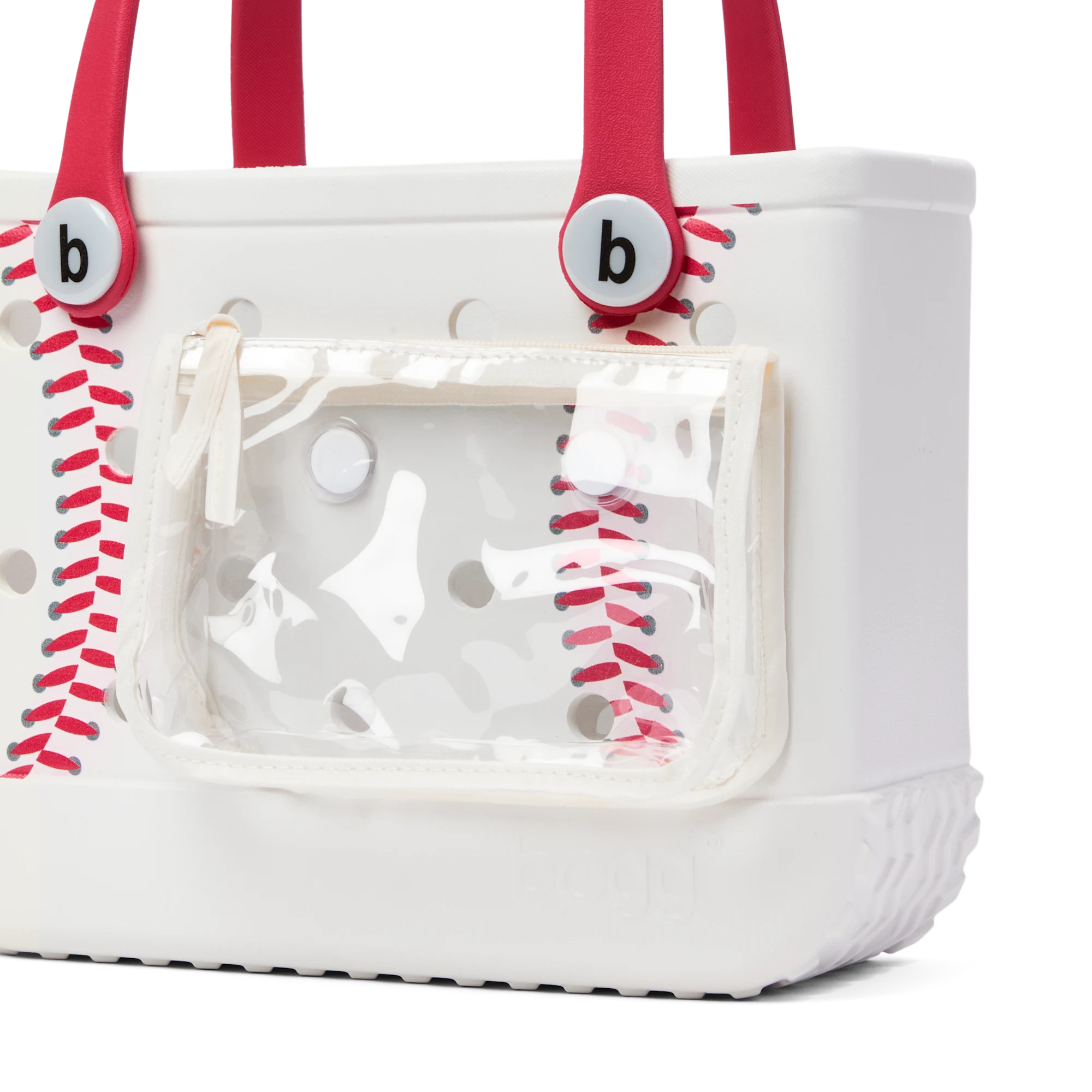 Bitty Bag - Homerun