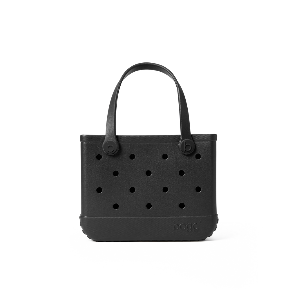 Bitty Bag - LBD Black