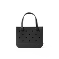 Bitty Bag - LBD Black