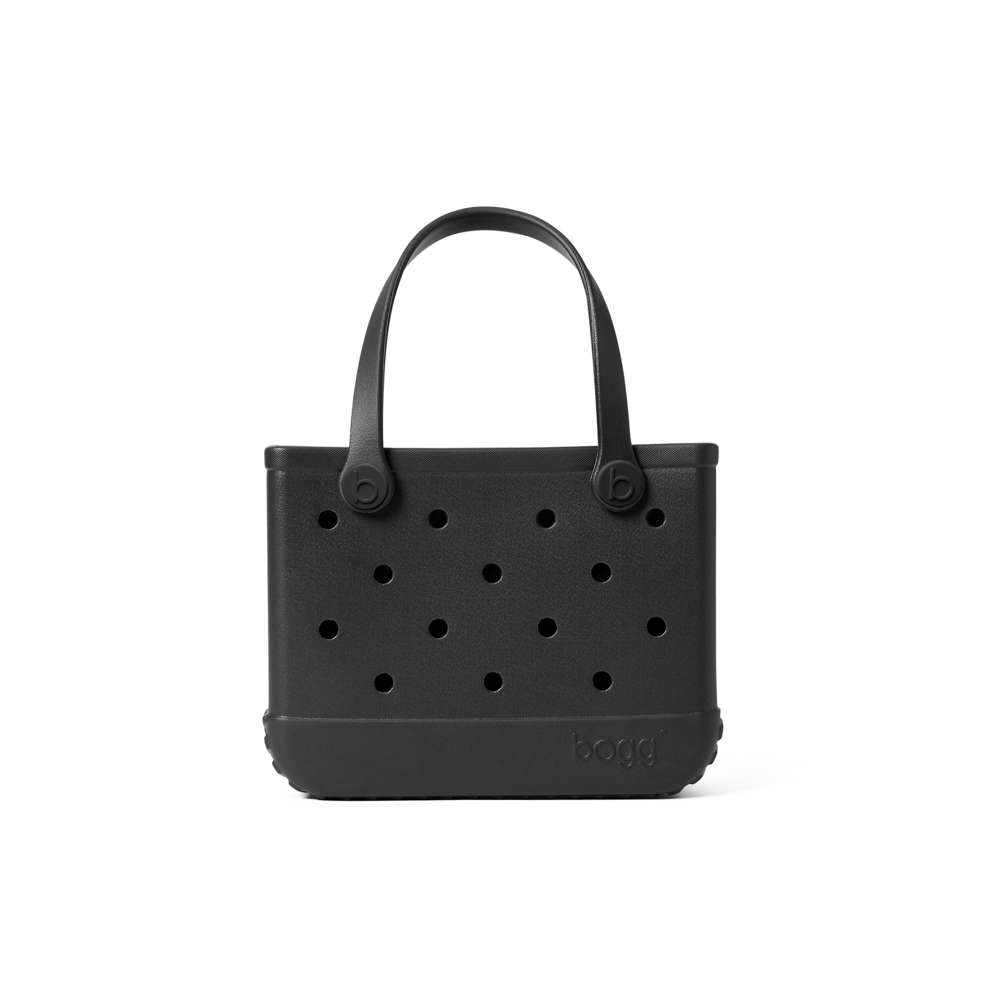 Bitty Bag - LBD Black