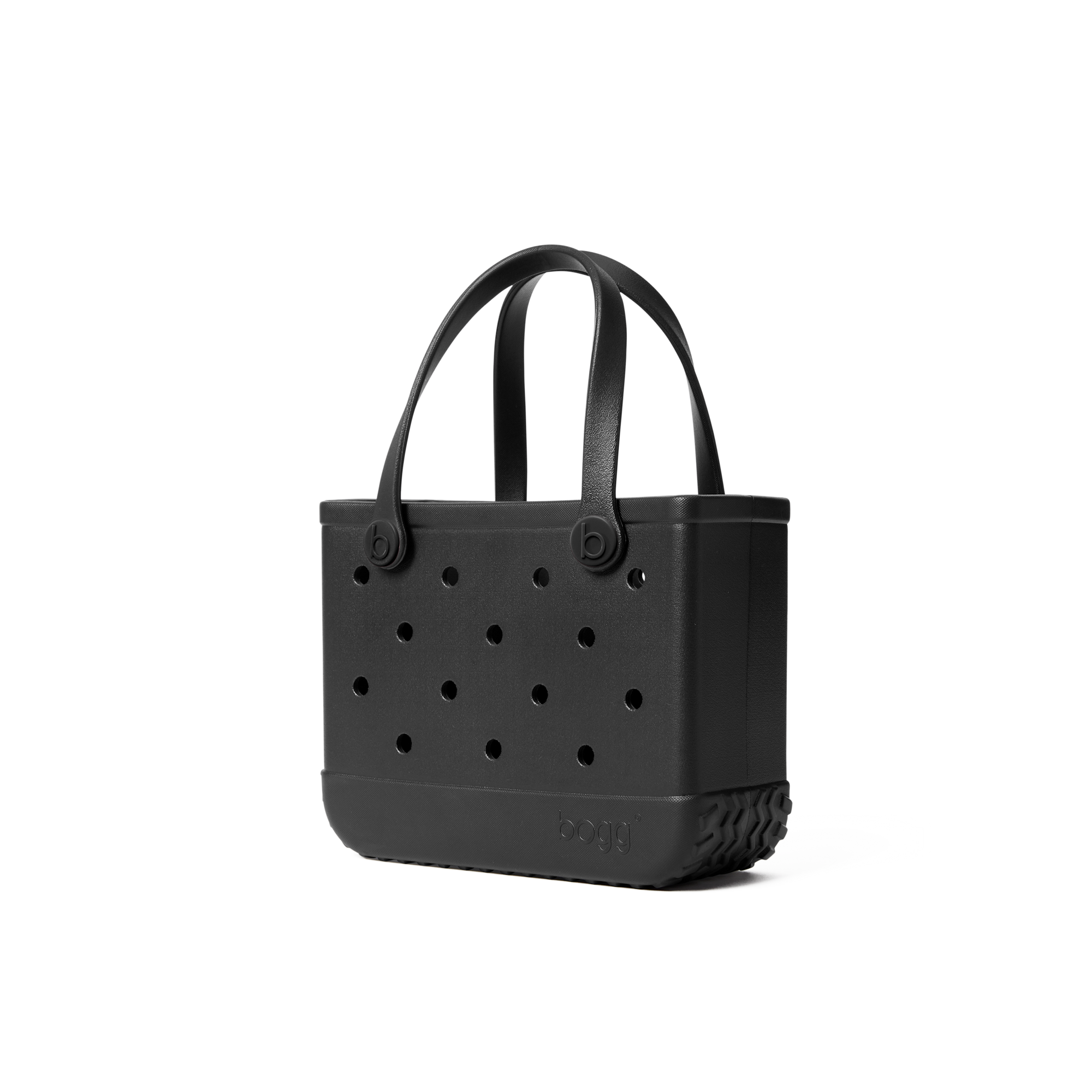 Bitty Bag - LBD Black