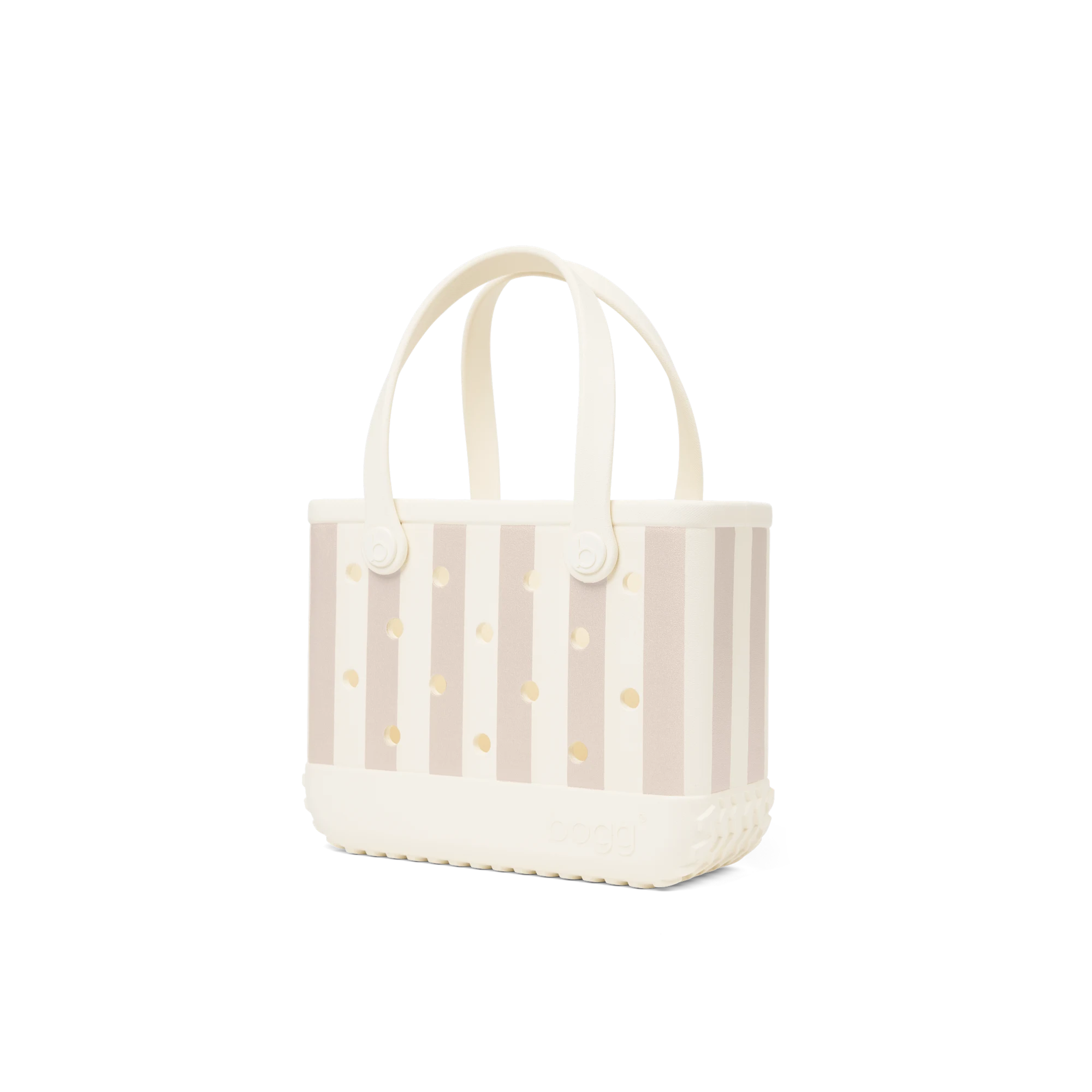 Bitty Bag - Beachside Stripe