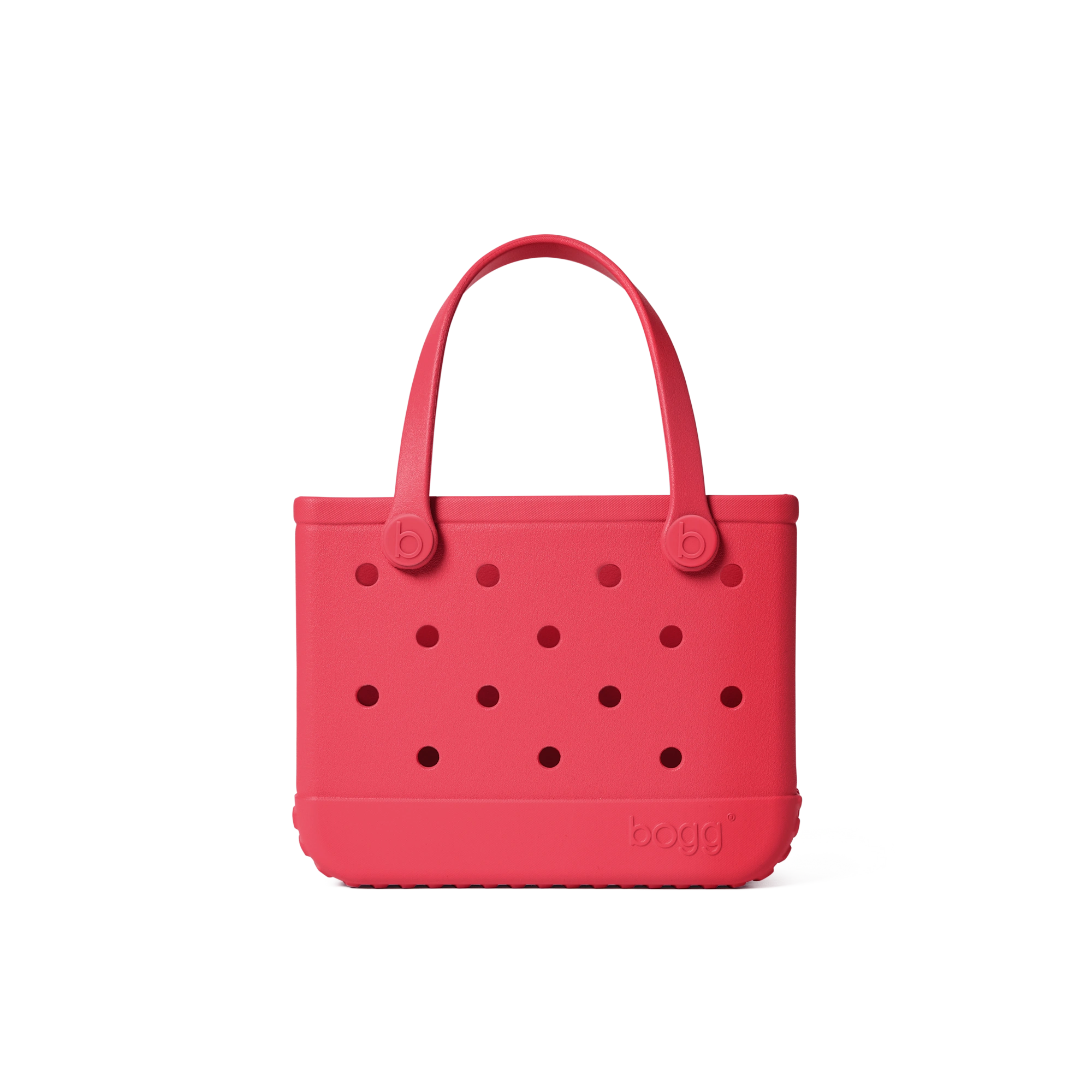 Bitty Bag - Citrus Sorbet