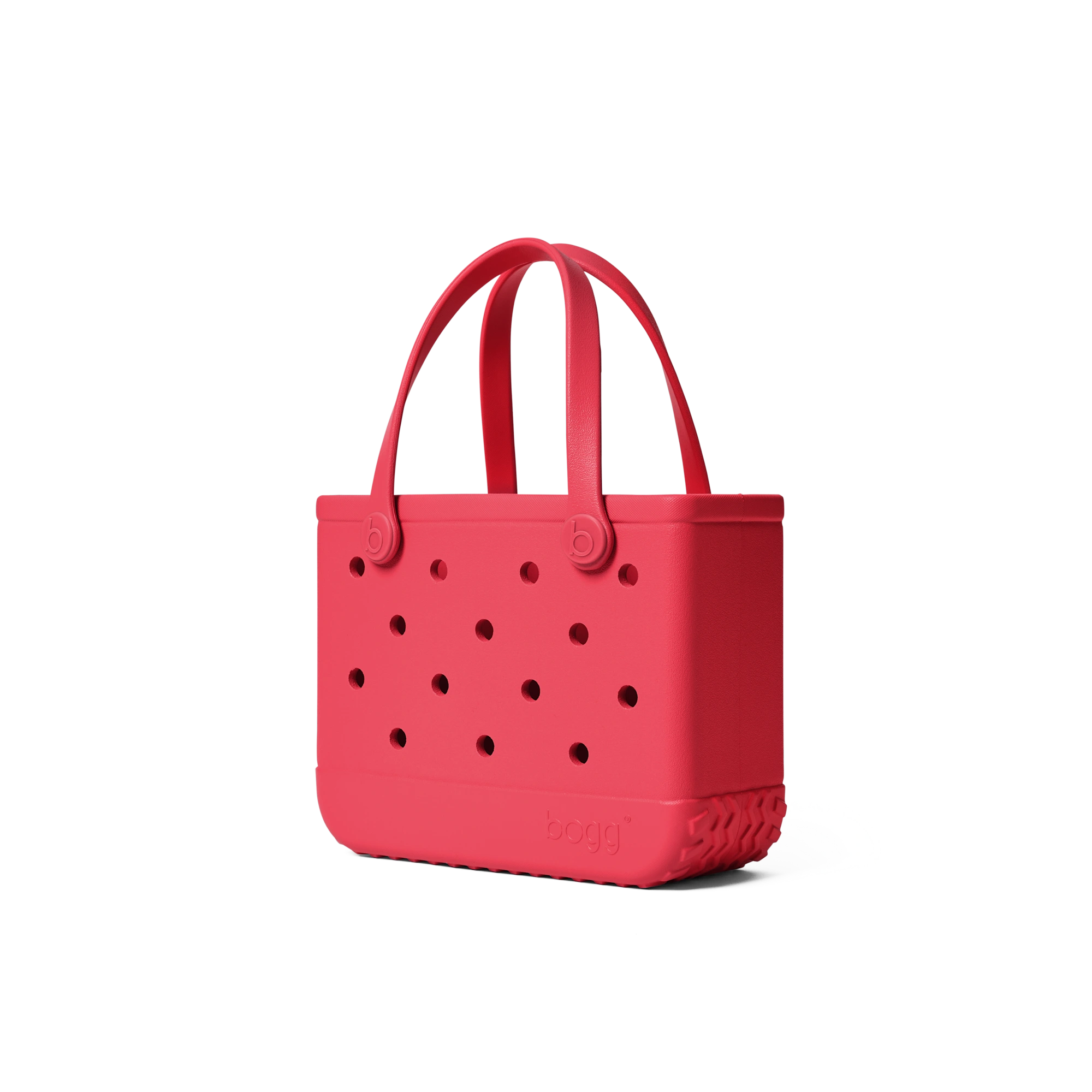 Bitty Bag - Citrus Sorbet