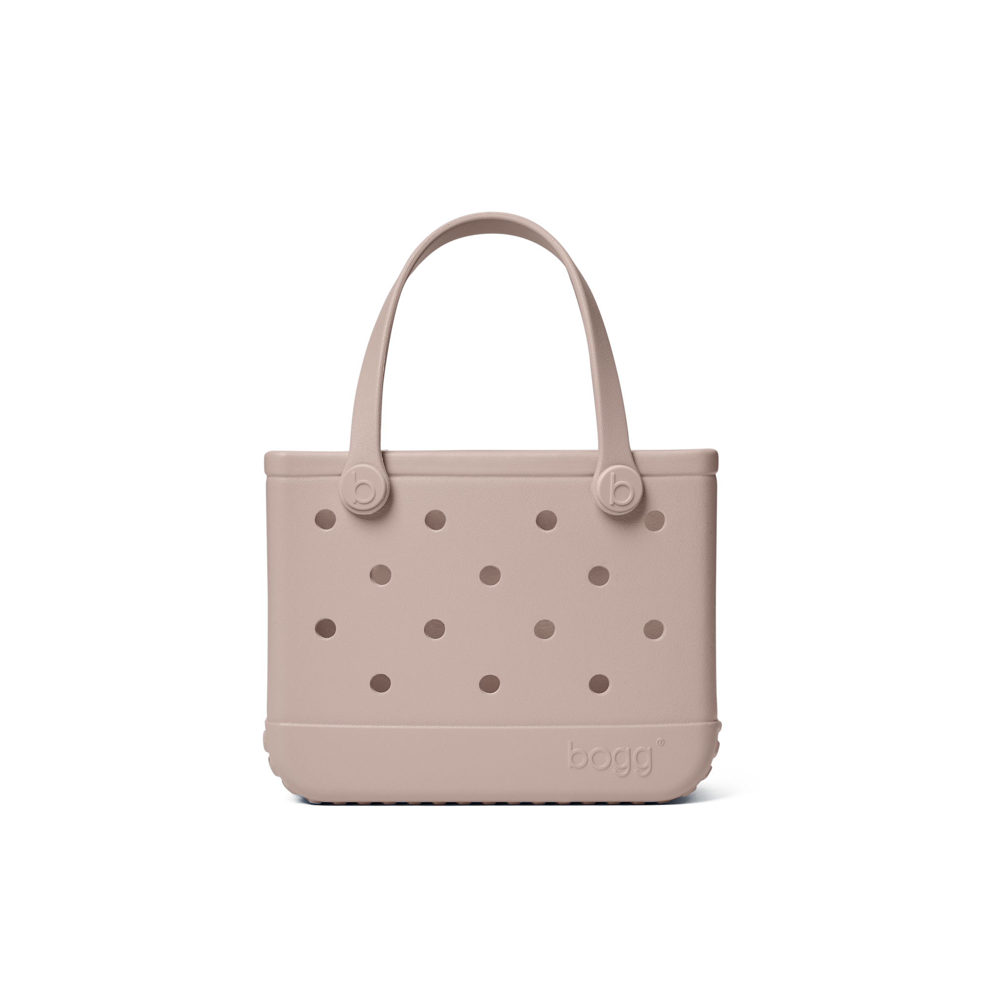 Bitty Bag - Mushroom