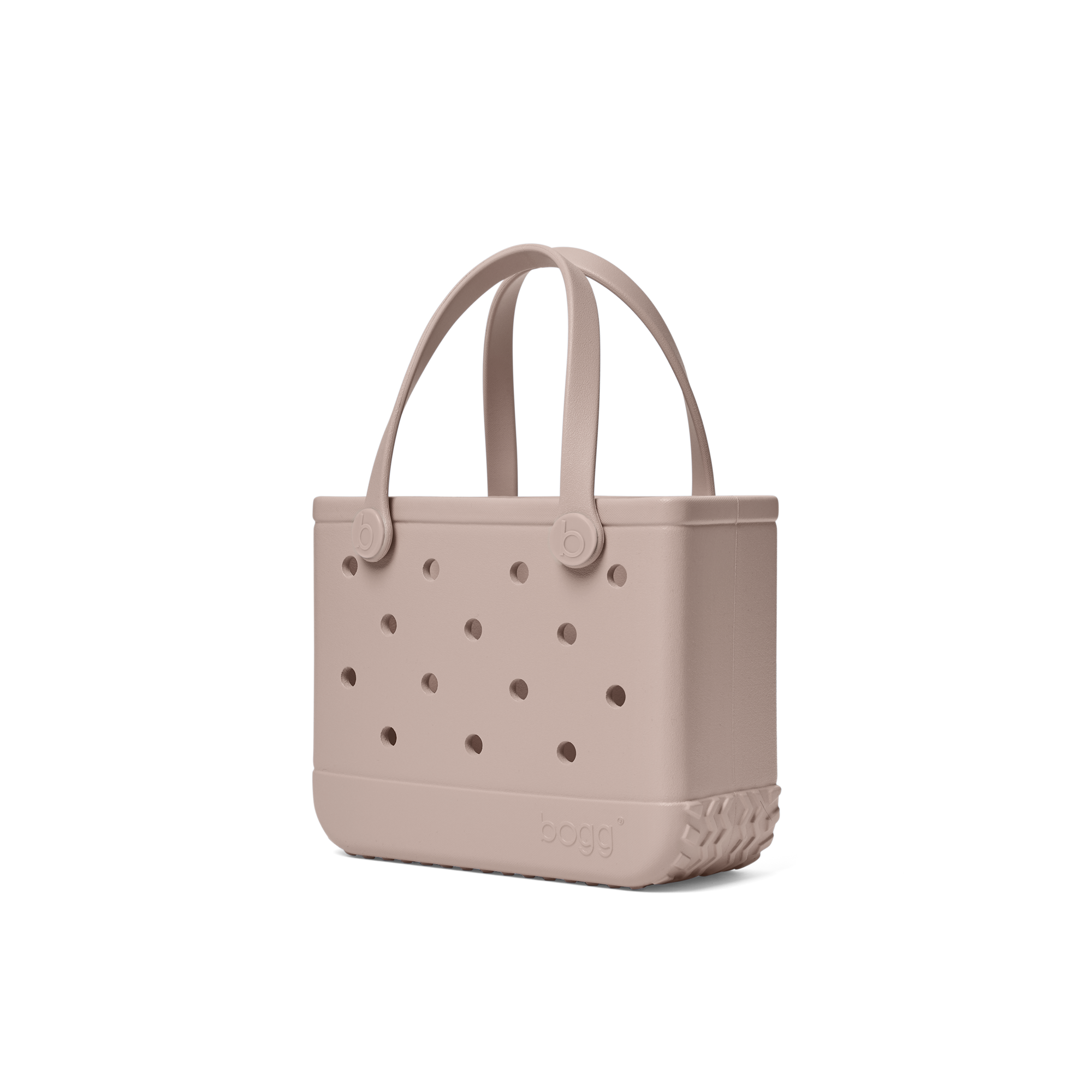 Bitty Bag - Mushroom