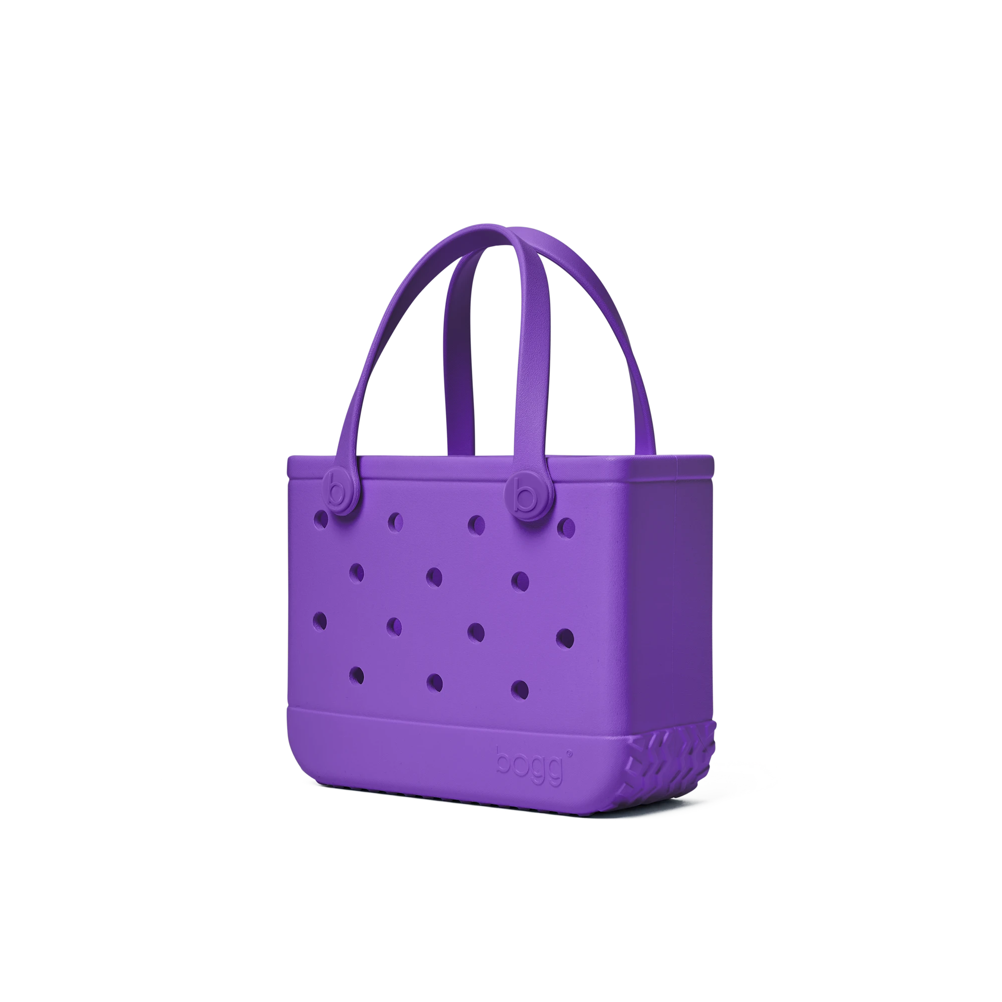 Bitty Bag - Houston We Have a Purple