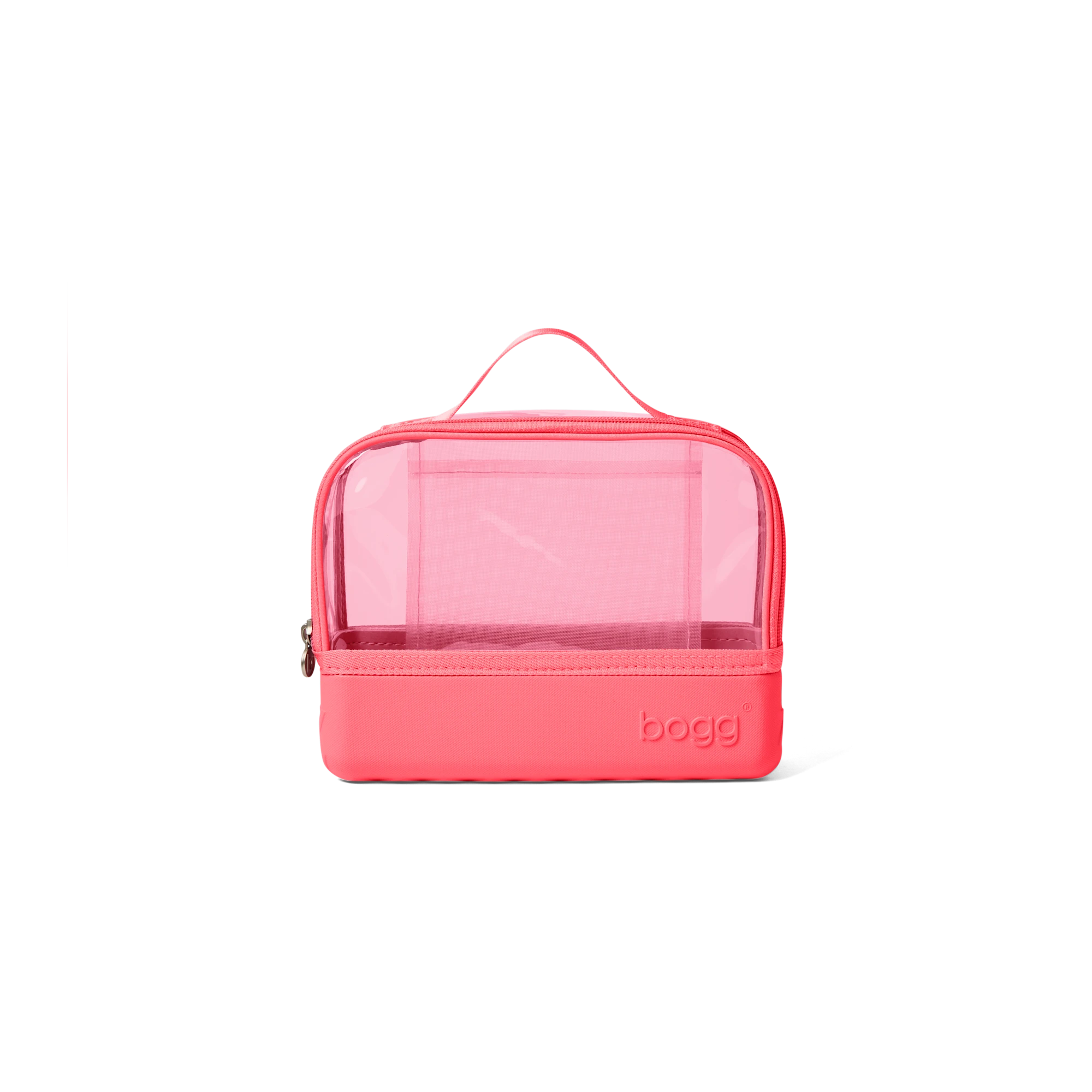 N' Ends- Capri Coral