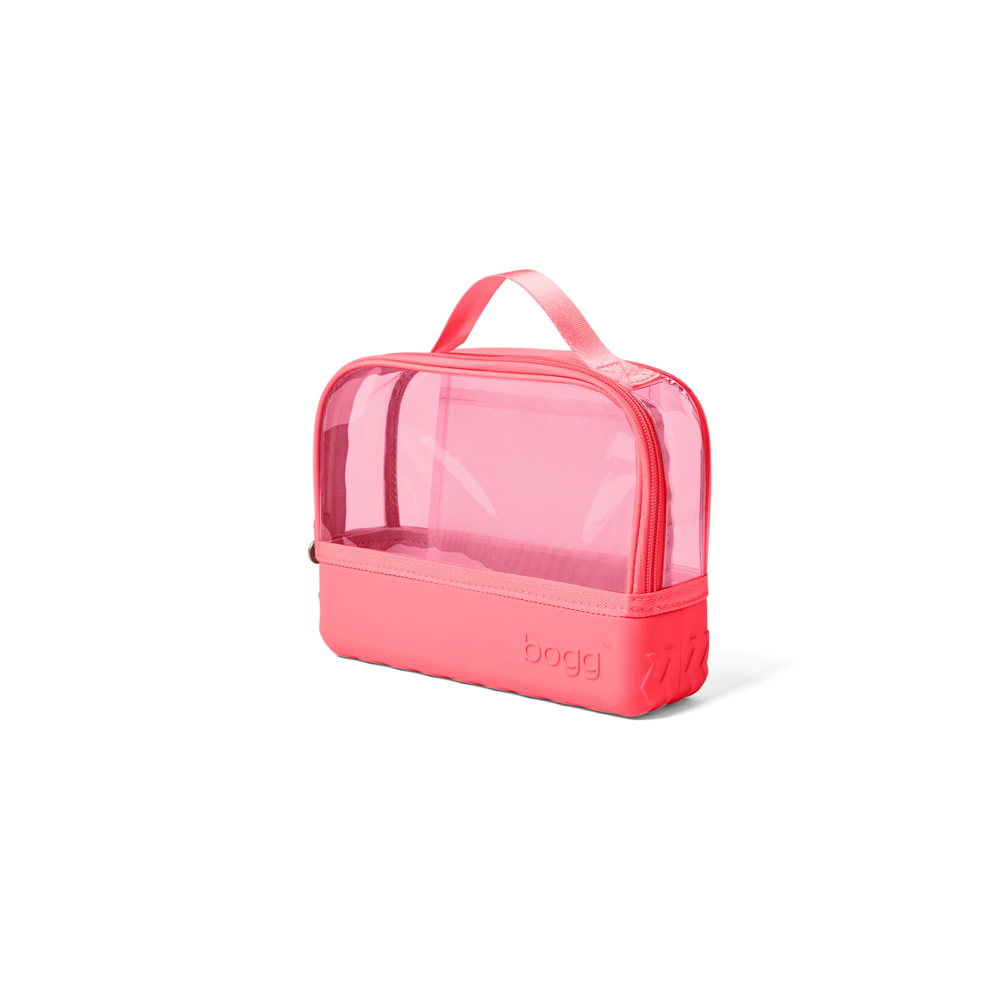 N' Ends- Capri Coral