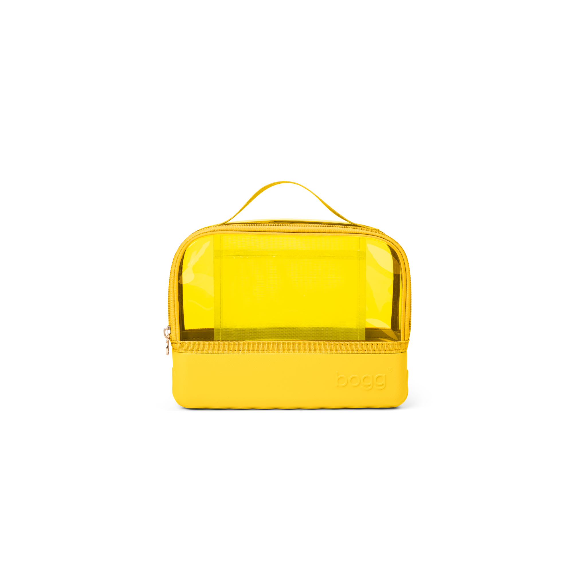 N' Ends- Limoncello Yellow