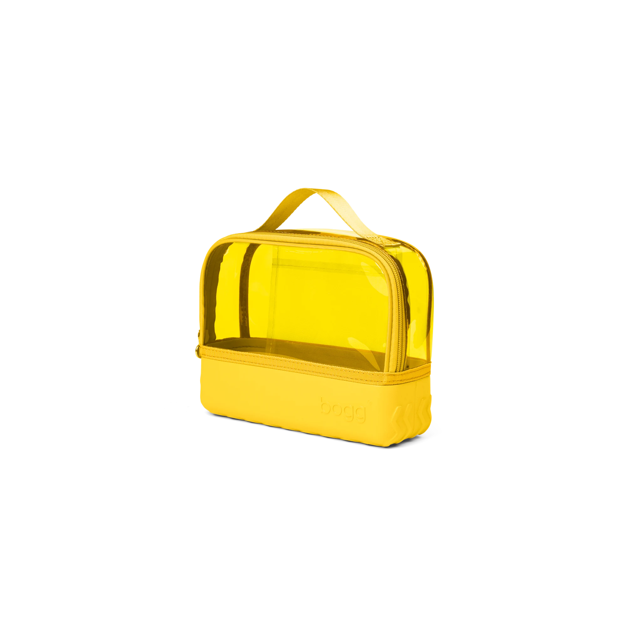 N' Ends- Limoncello Yellow