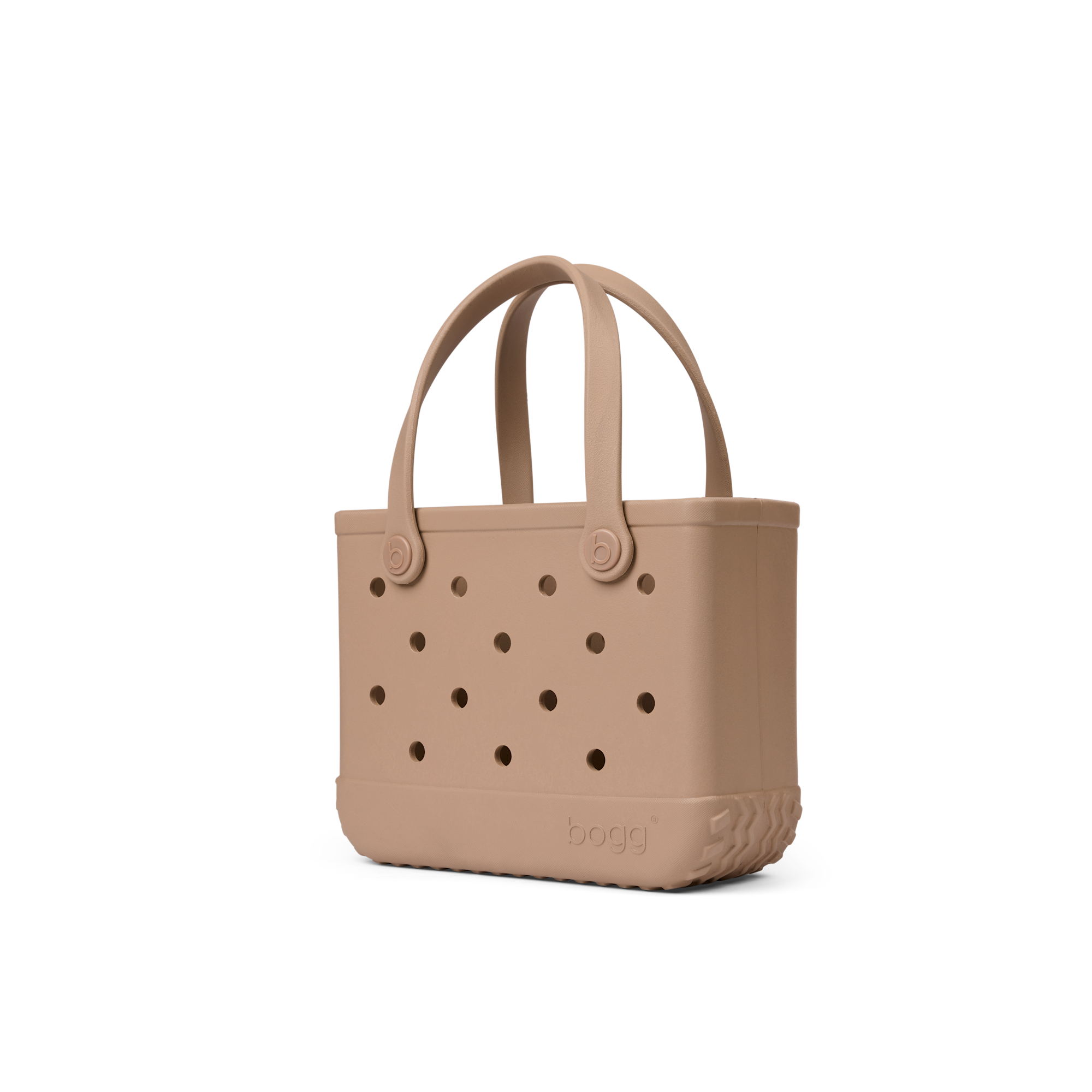 Bitty Bag - Camel