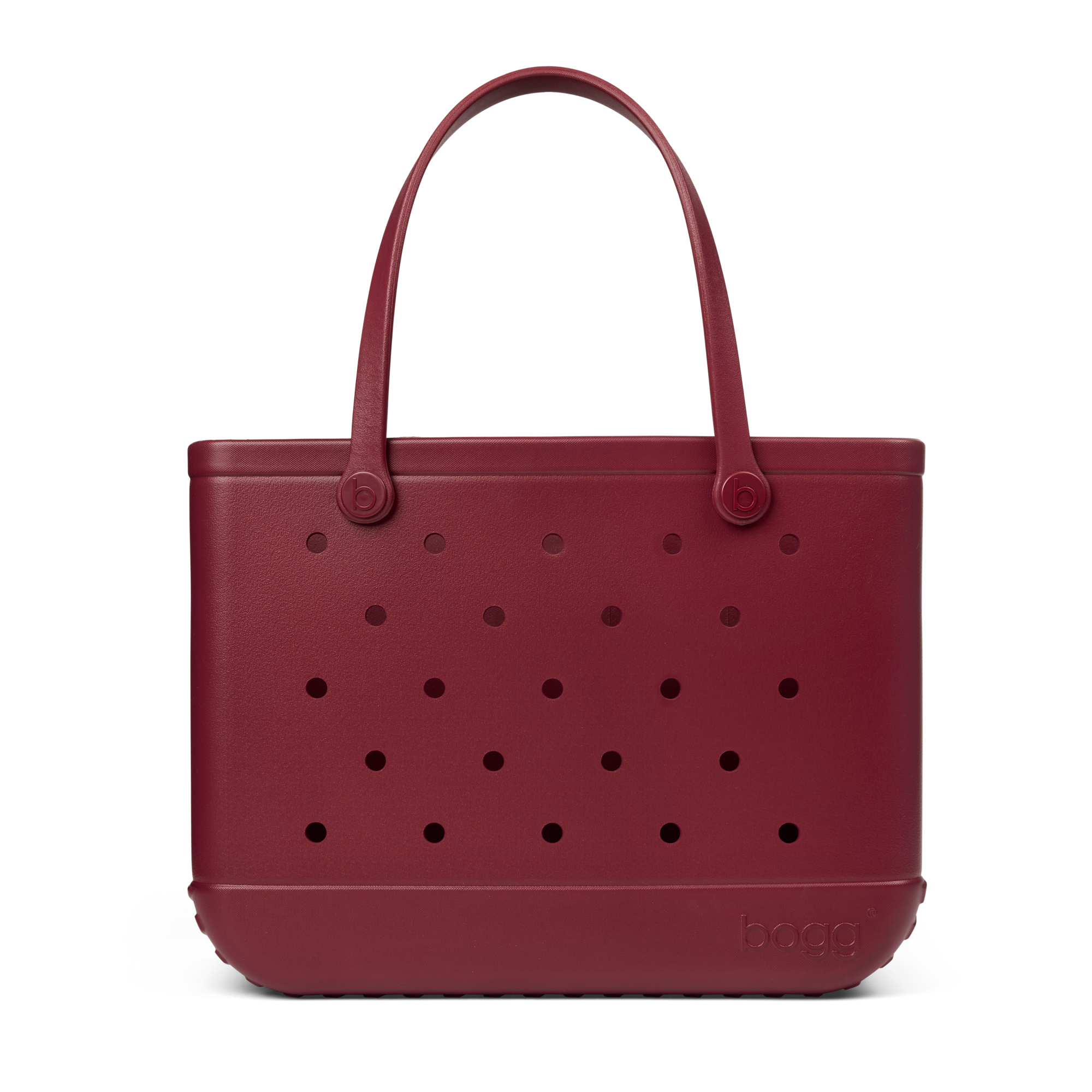 Original Bag - Mulled Wine
