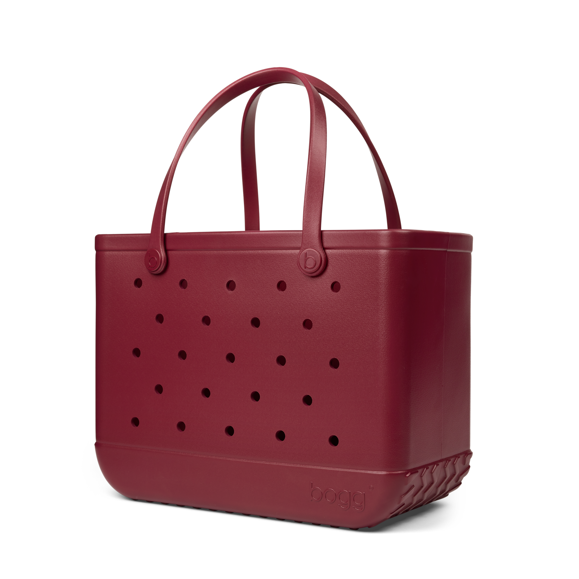 Original Bag - Mulled Wine