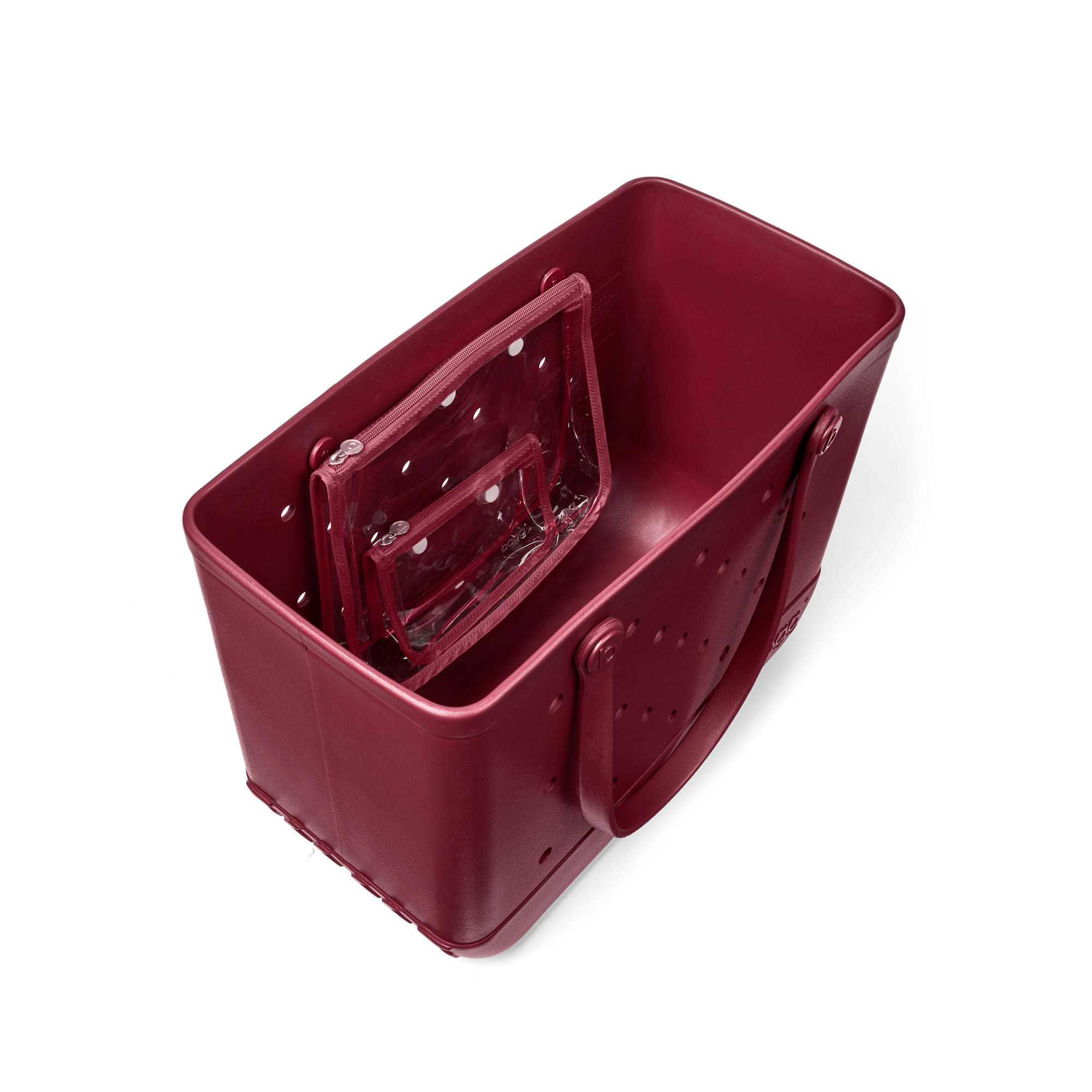 Original Bag - Mulled Wine