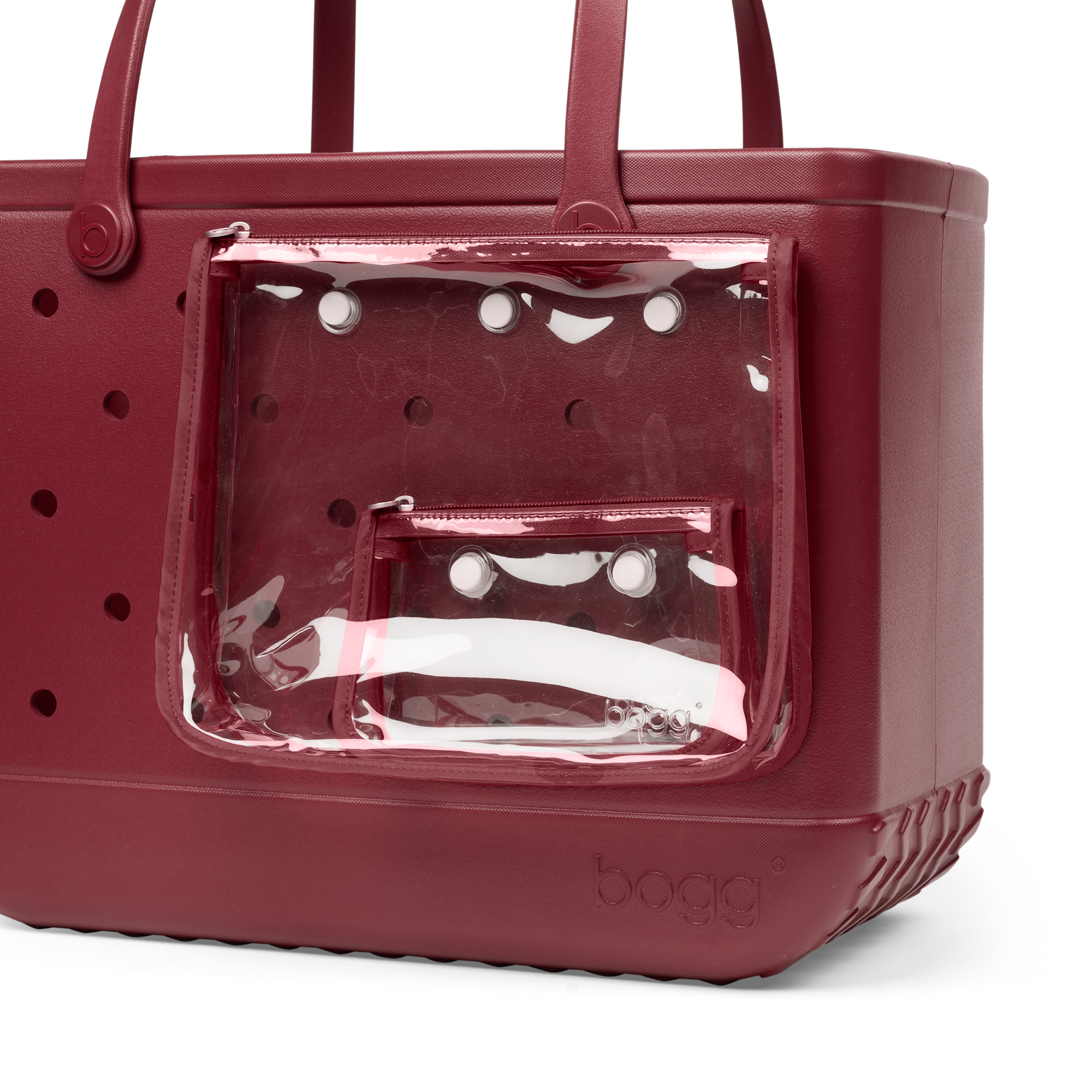 Original Bag - Mulled Wine