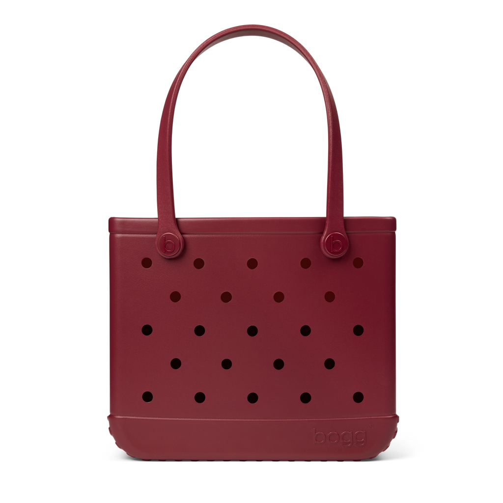 Baby Bag - Mulled Wine
