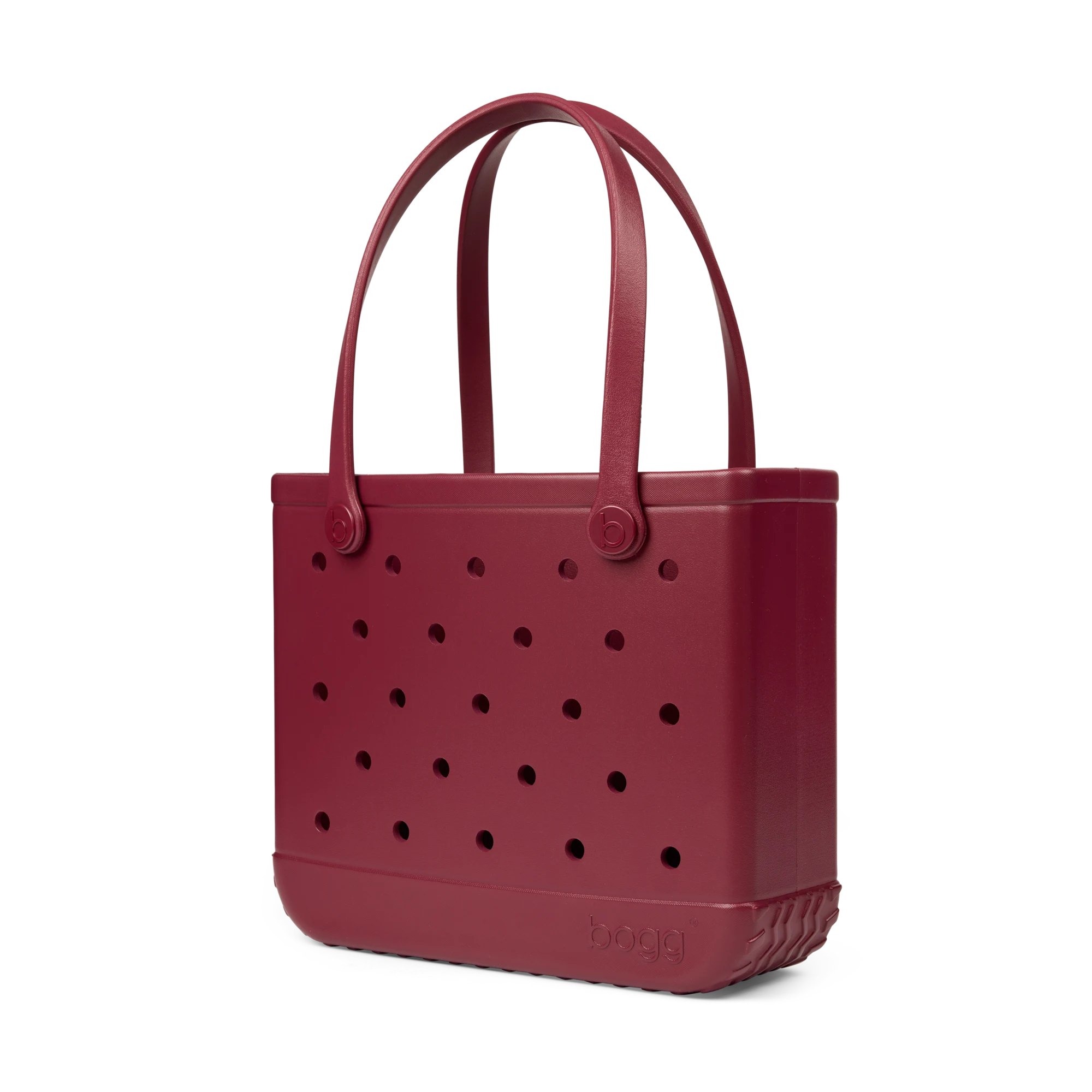 Baby Bag - Mulled Wine