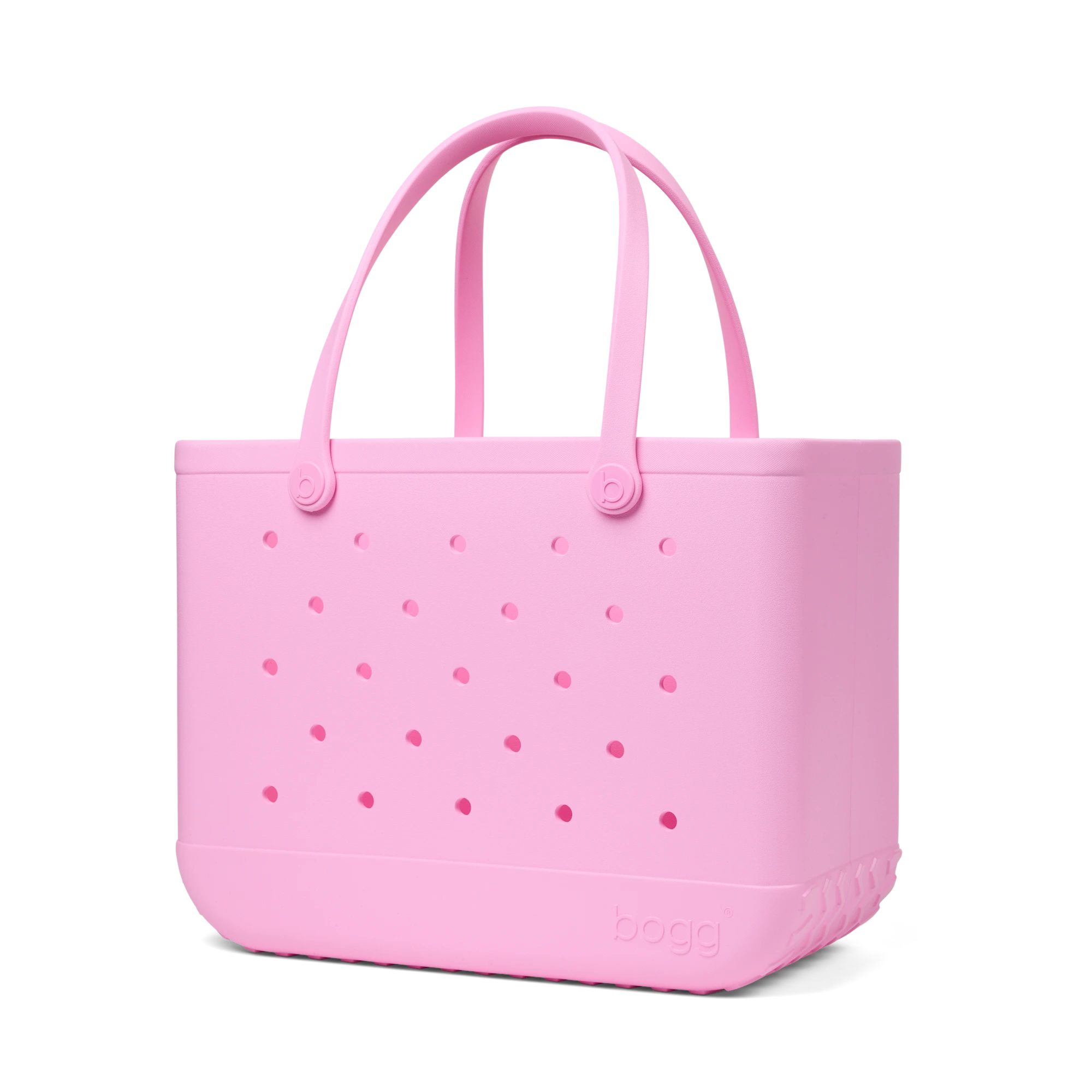 Original Bag - Pink Taffy