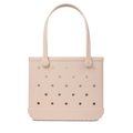 Baby Bag - Freshly Pressed Linen