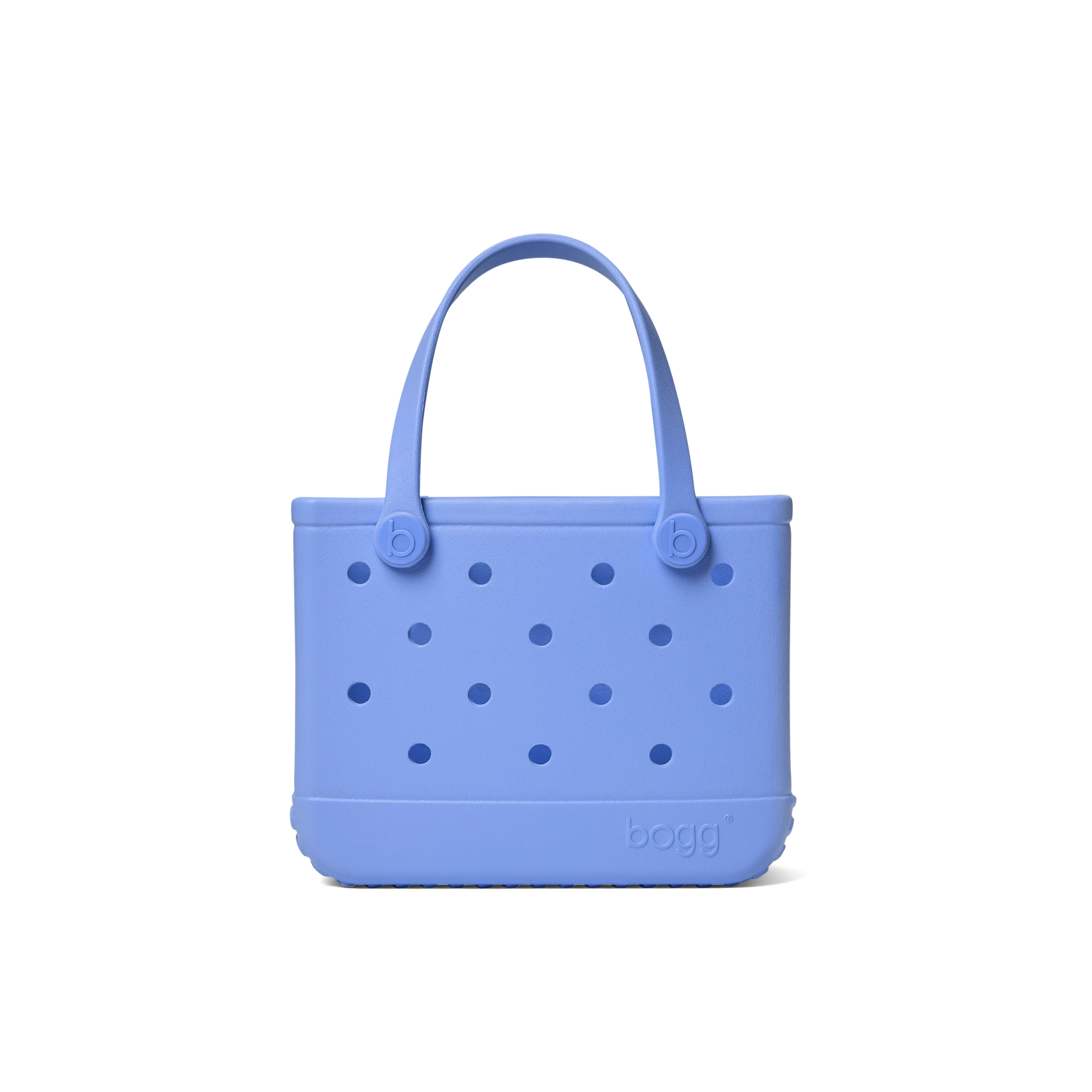Bitty Bag - Out Of The Blue