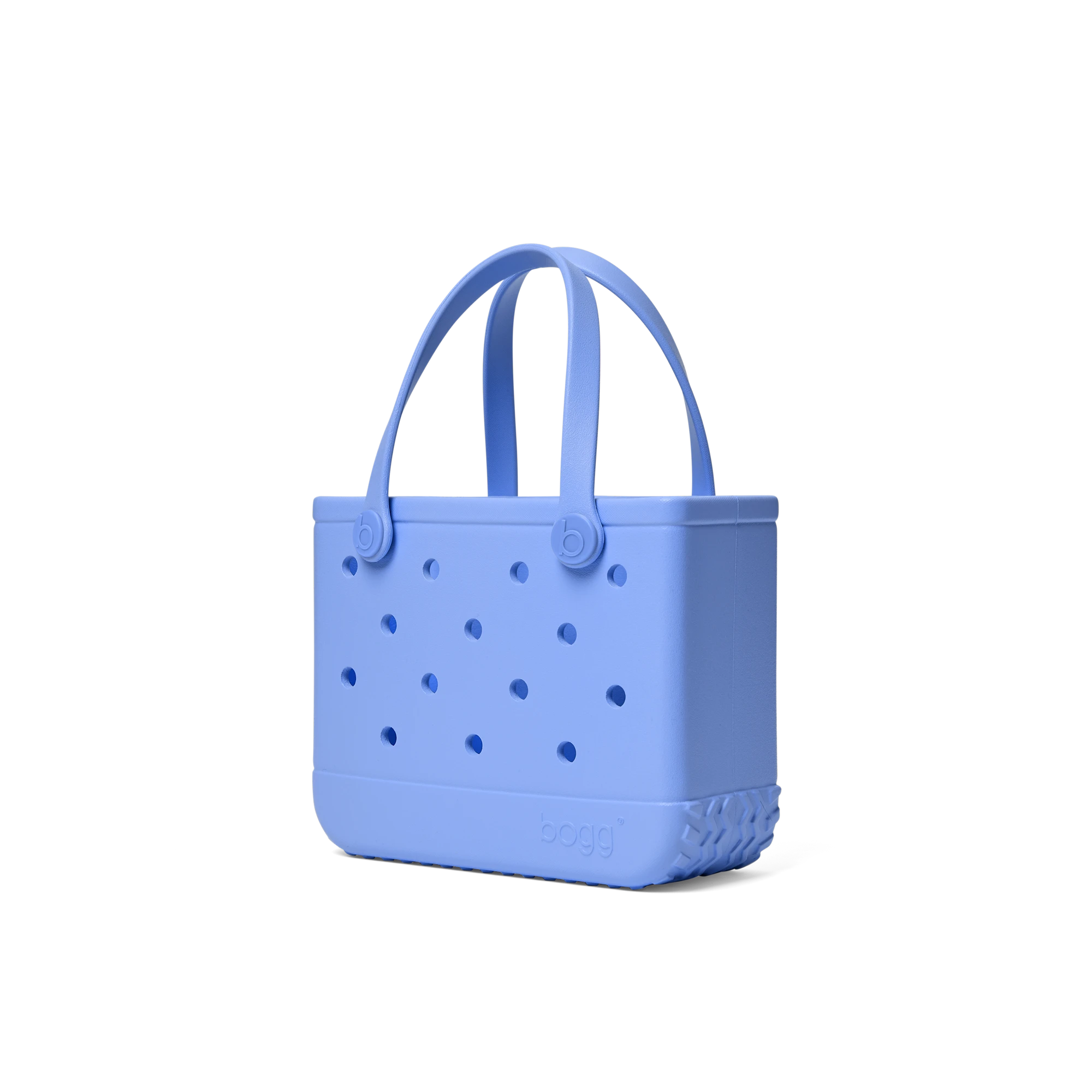 Bitty Bag - Out Of The Blue