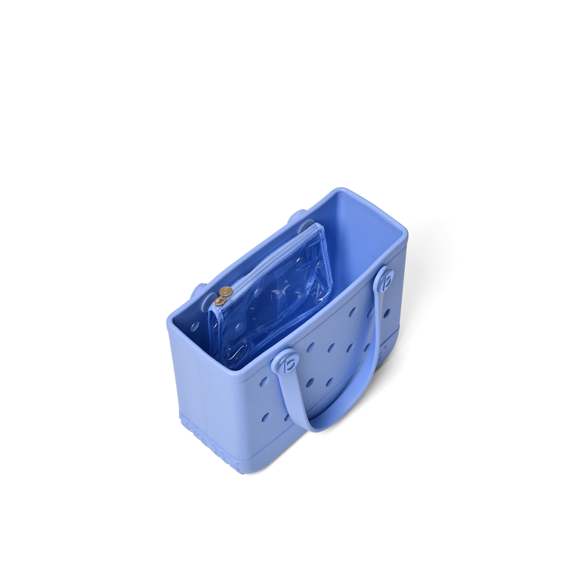 Bitty Bag - Out Of The Blue