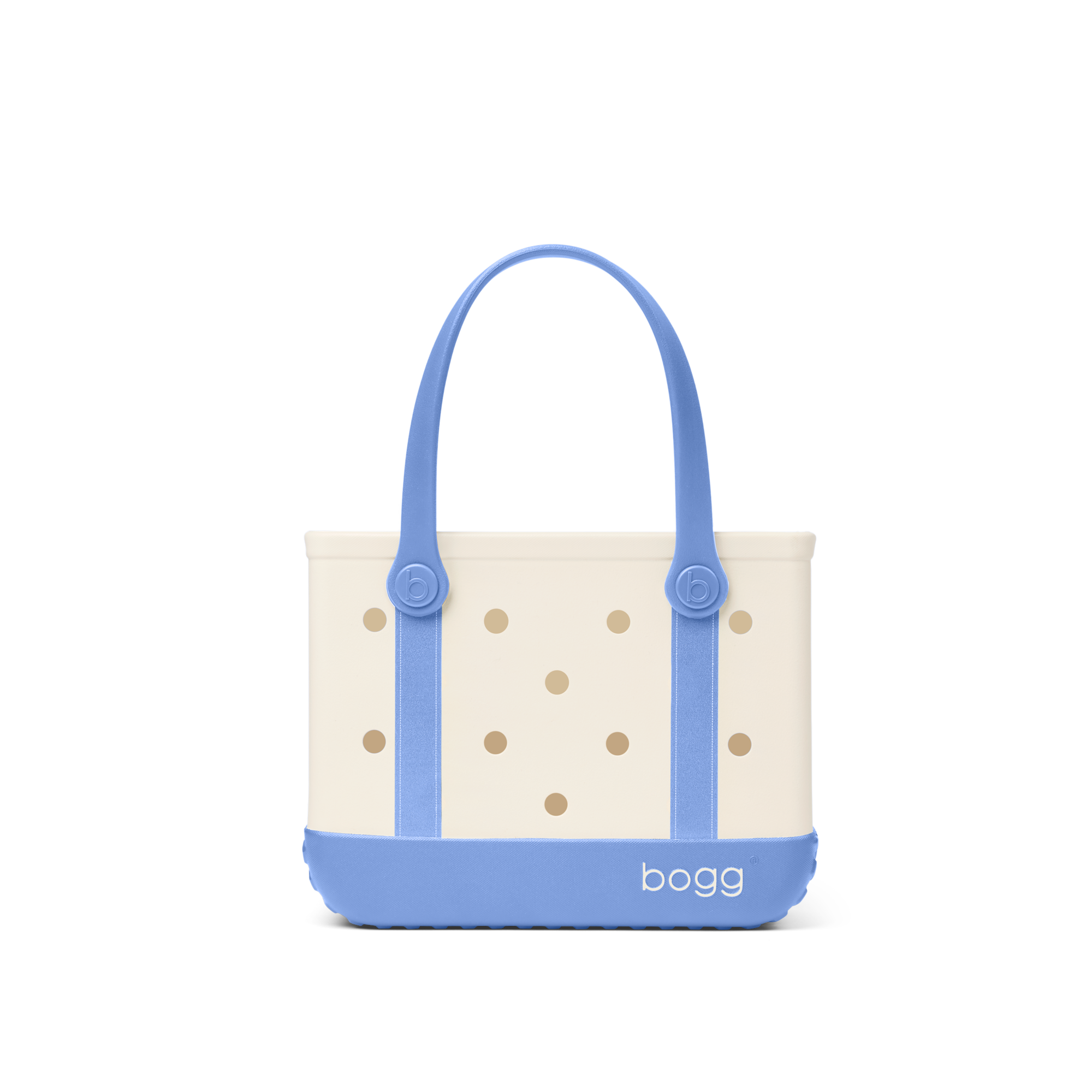Bitty Bag - Varsity Out Of The Blue