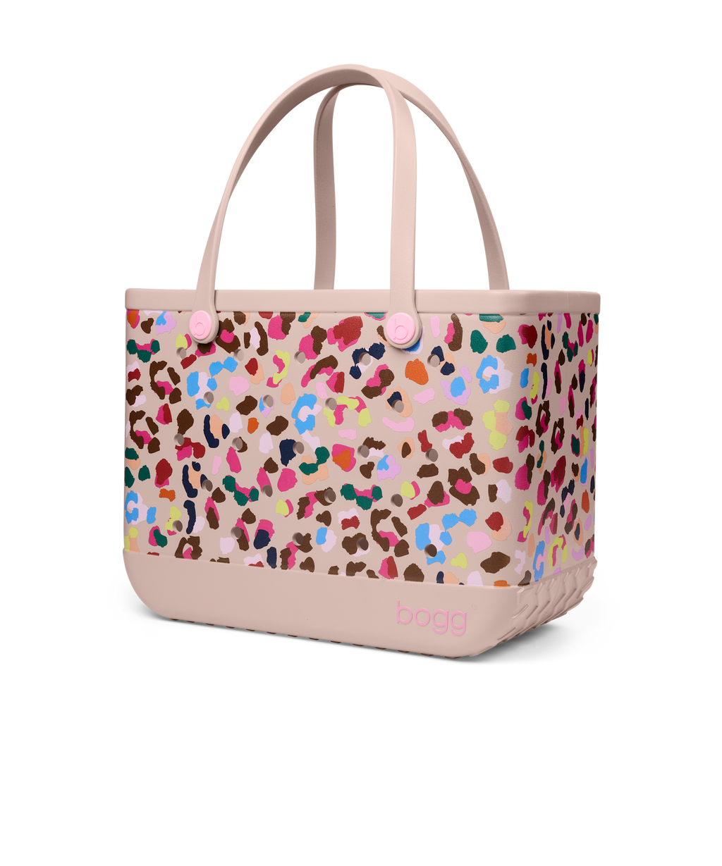 Original Bag - Neon Jungle