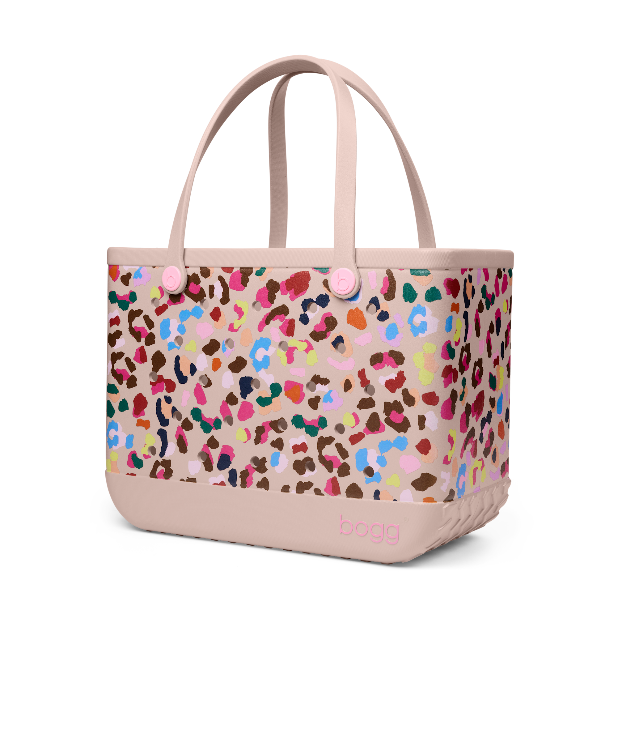 Original Bag - Neon Jungle