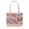 Baby Bag - Neon Jungle