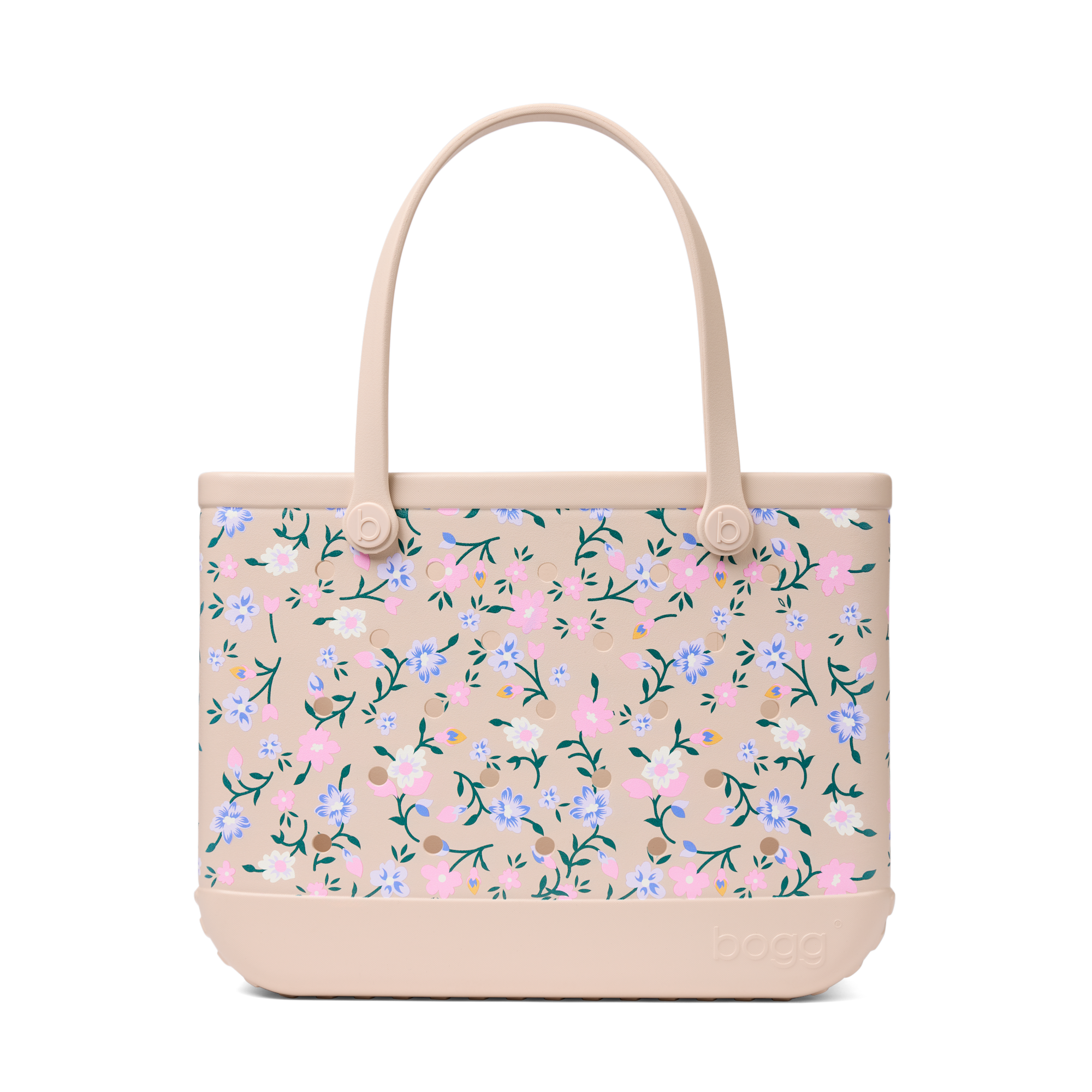 Original Bag - Spring Love