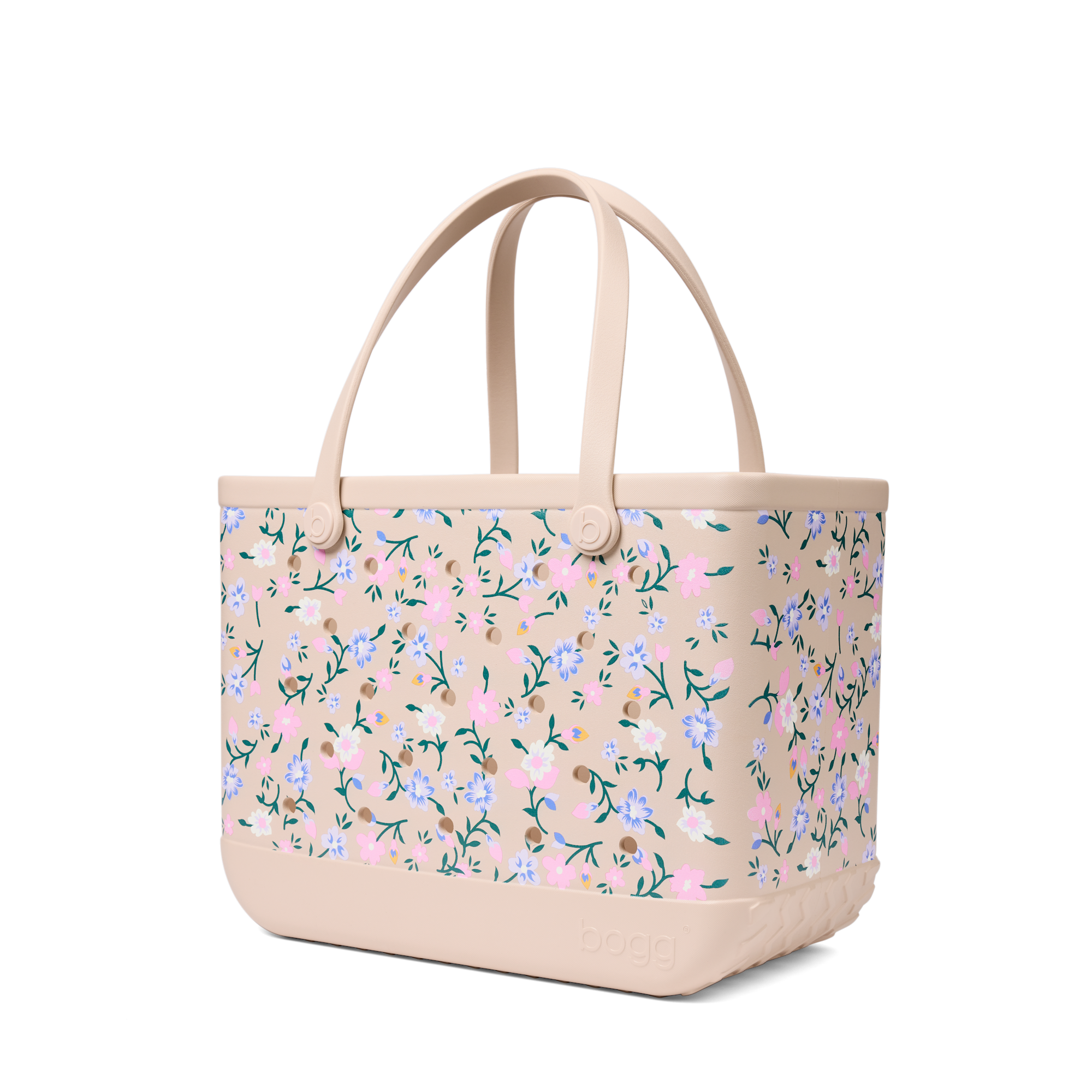 Original Bag - Spring Love