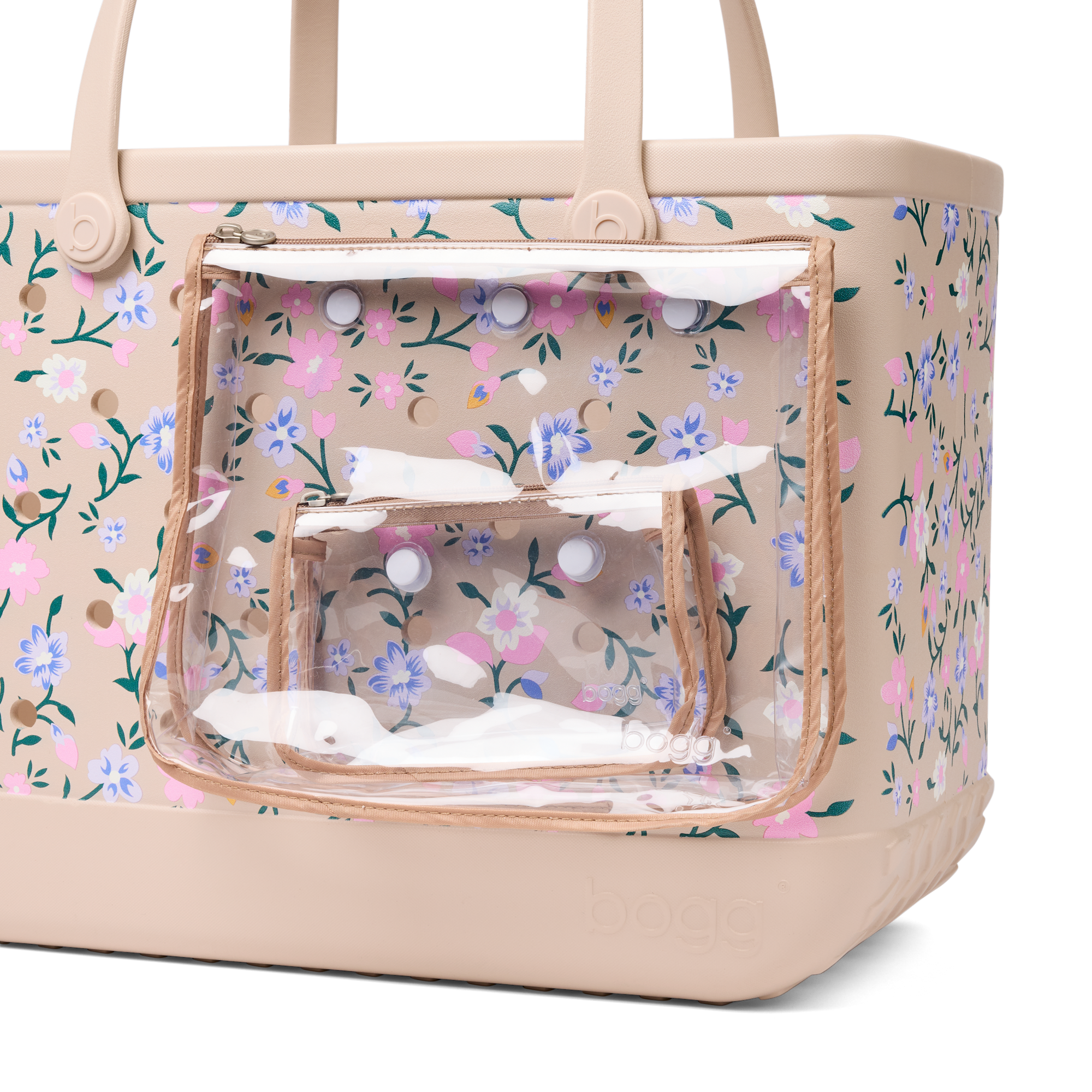 Original Bag - Spring Love