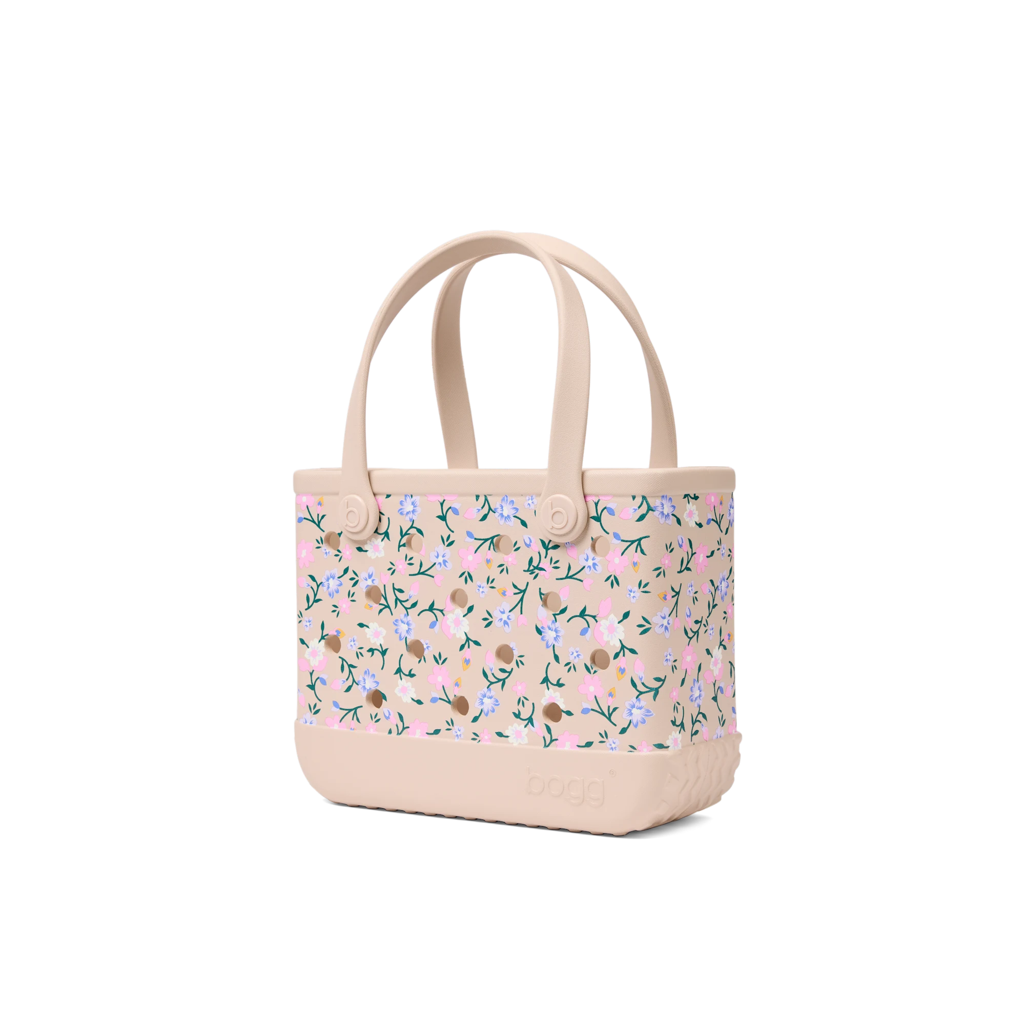 Bitty Bag - Spring Love