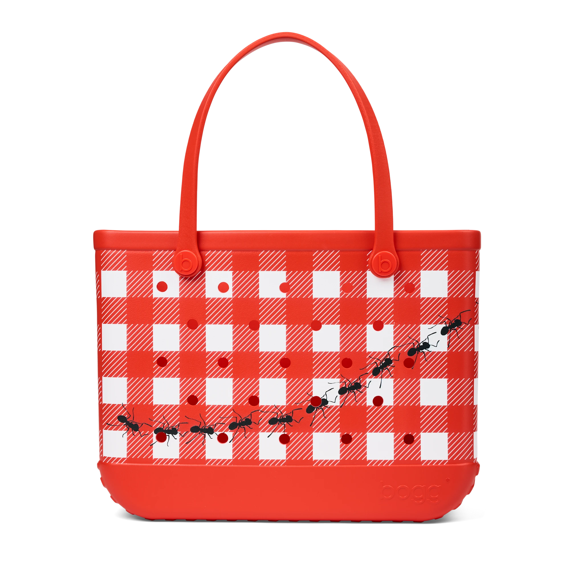 Original Bag - Picnic Guests