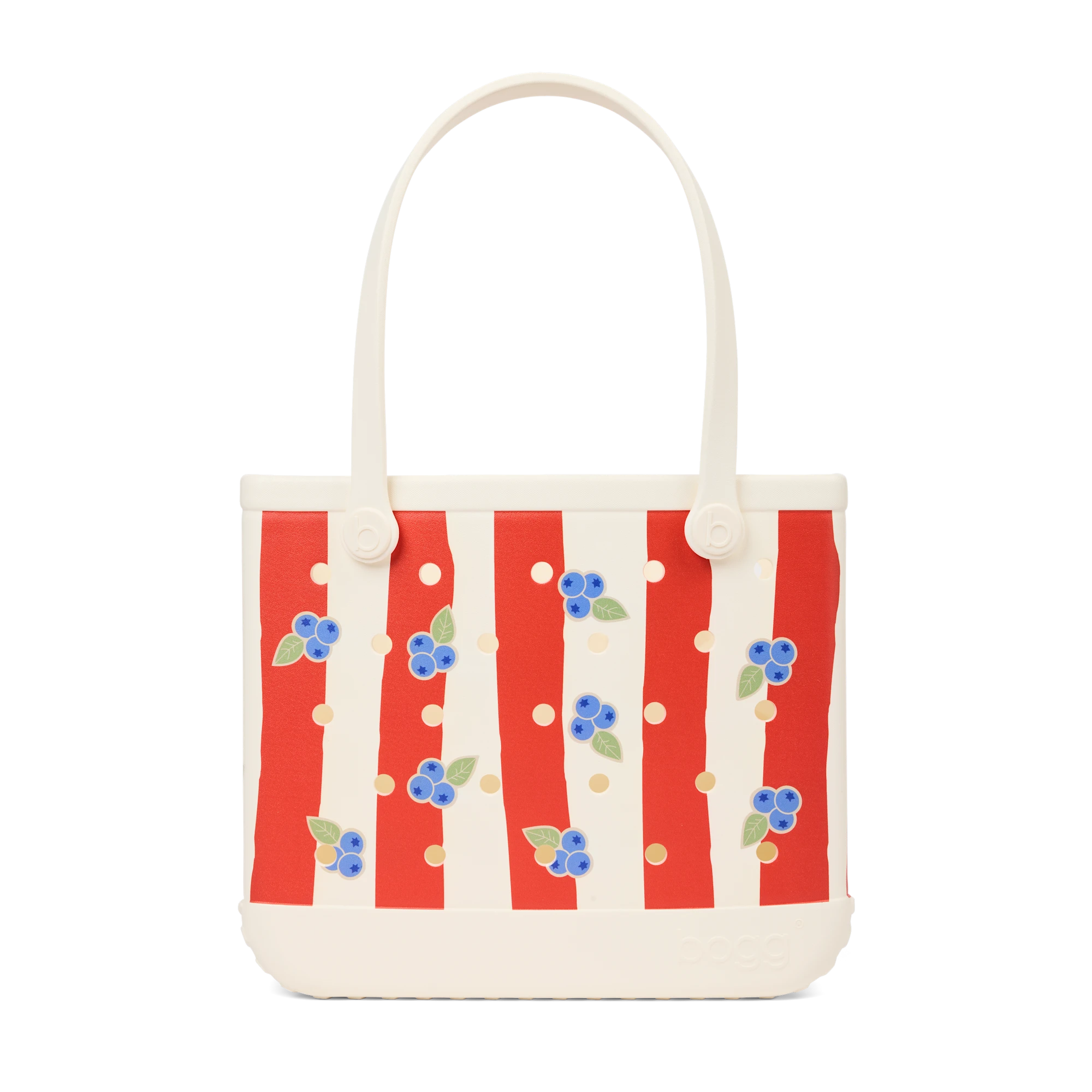 Baby Bag - Piece Of Pie