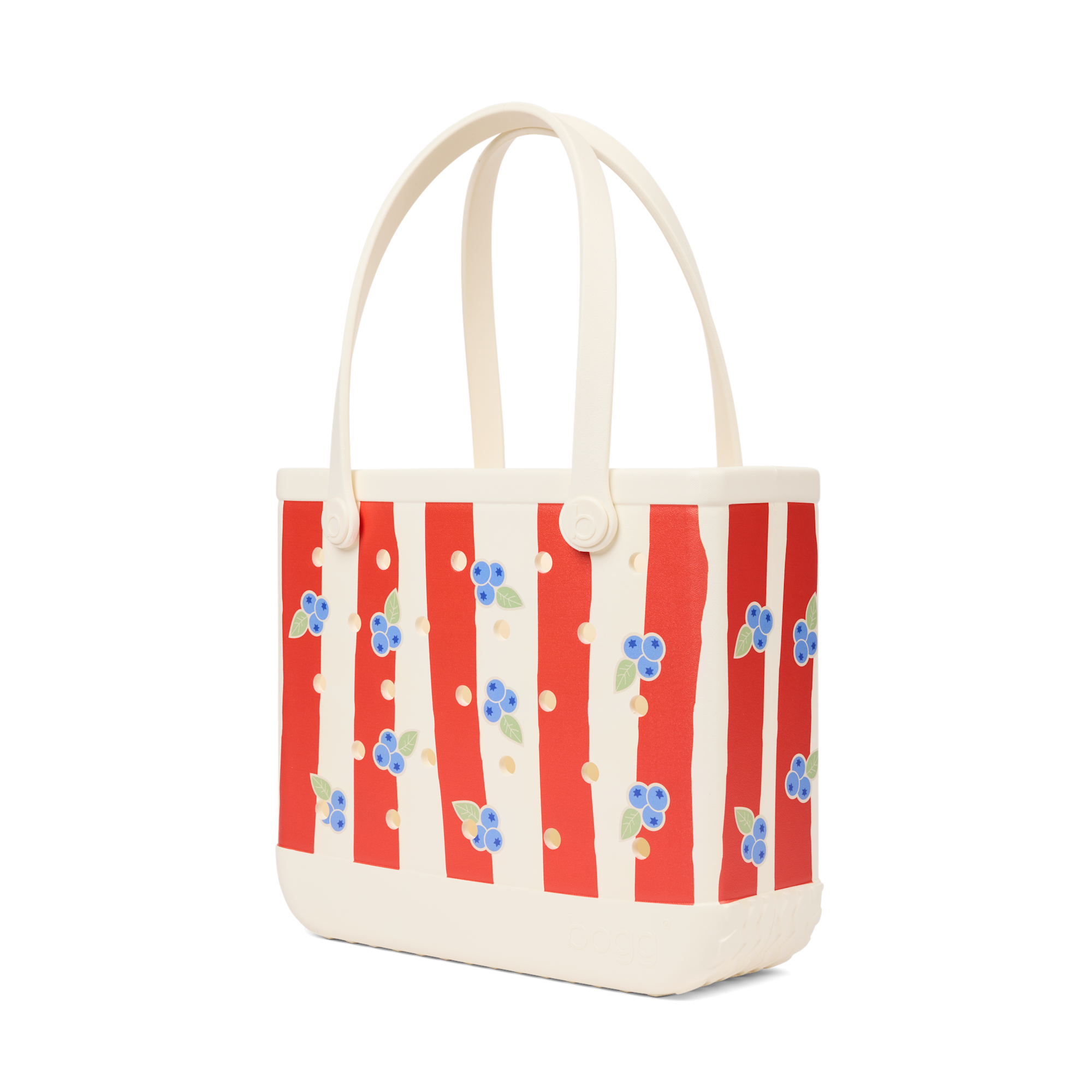 Baby Bag - Piece Of Pie