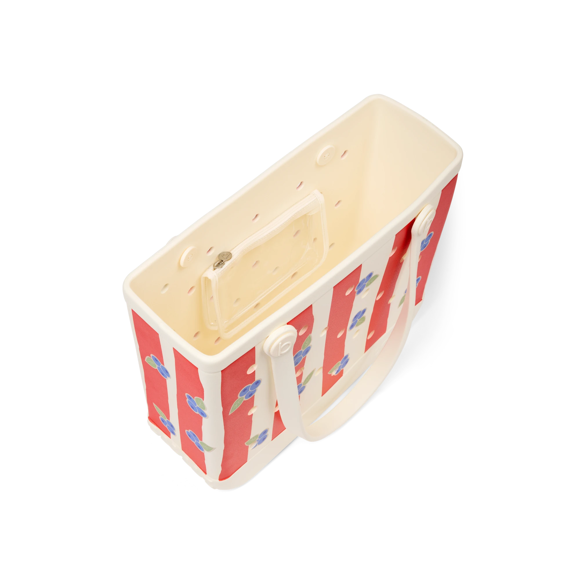 Baby Bag - Piece Of Pie