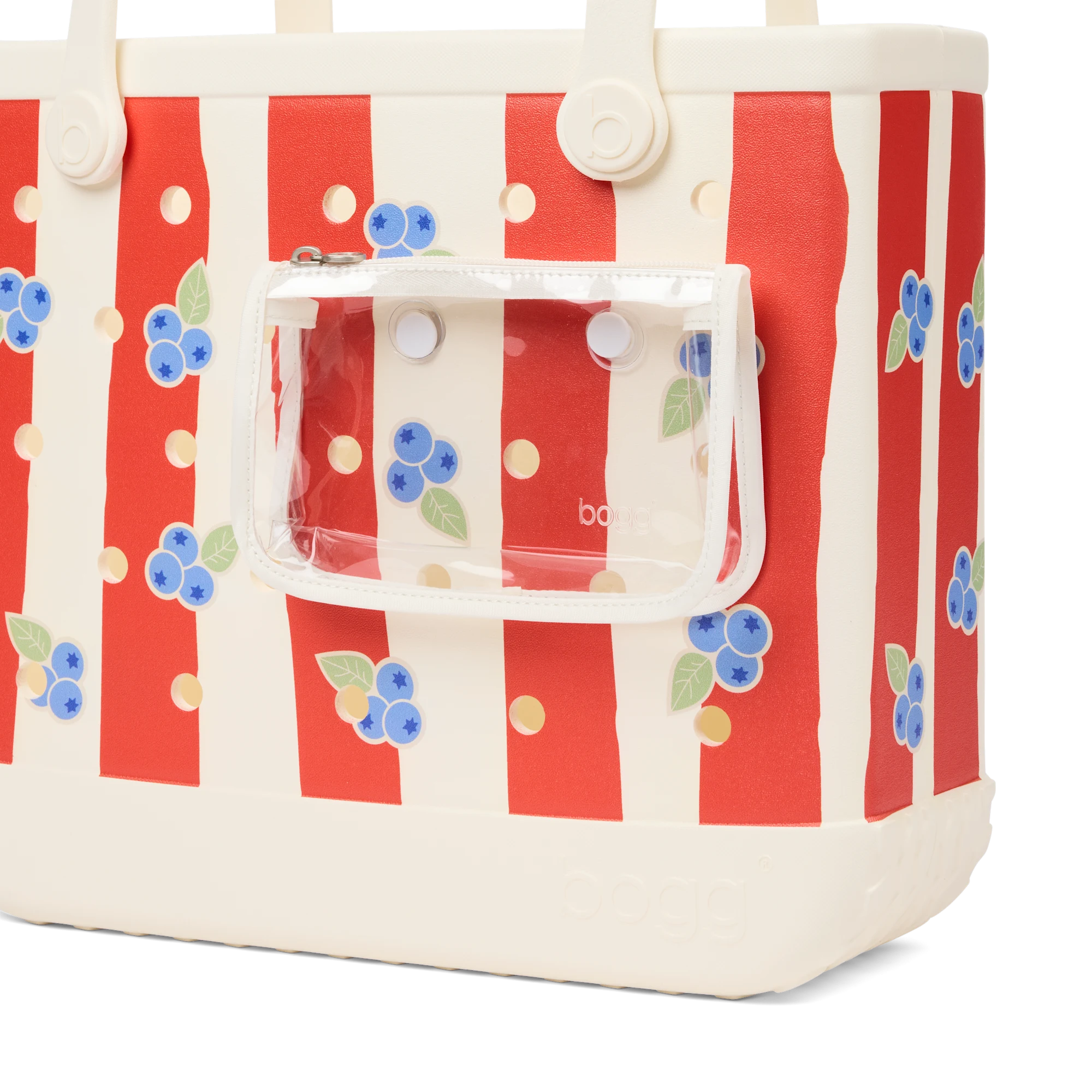 Baby Bag - Piece Of Pie