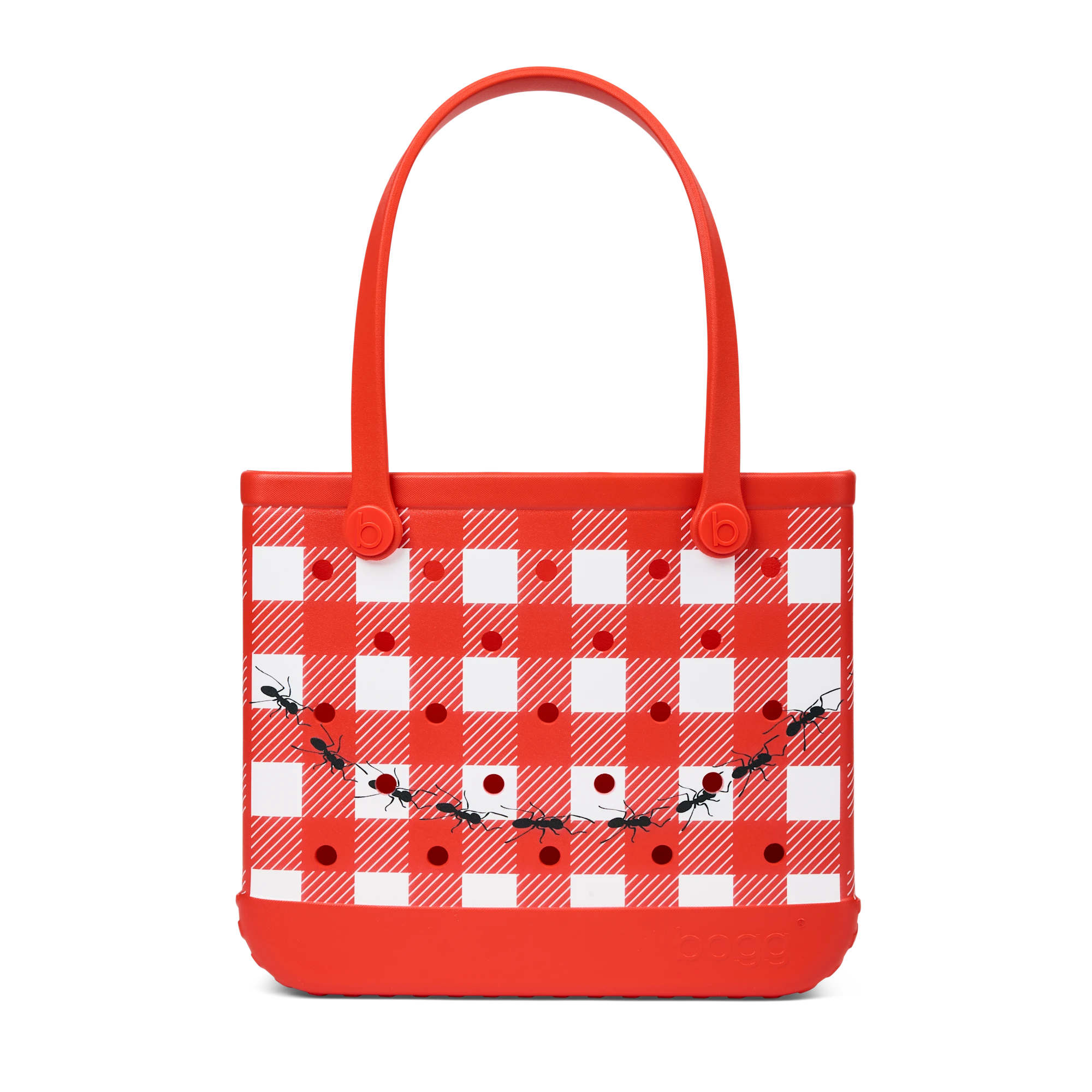 Baby Bag - Picnic Guests