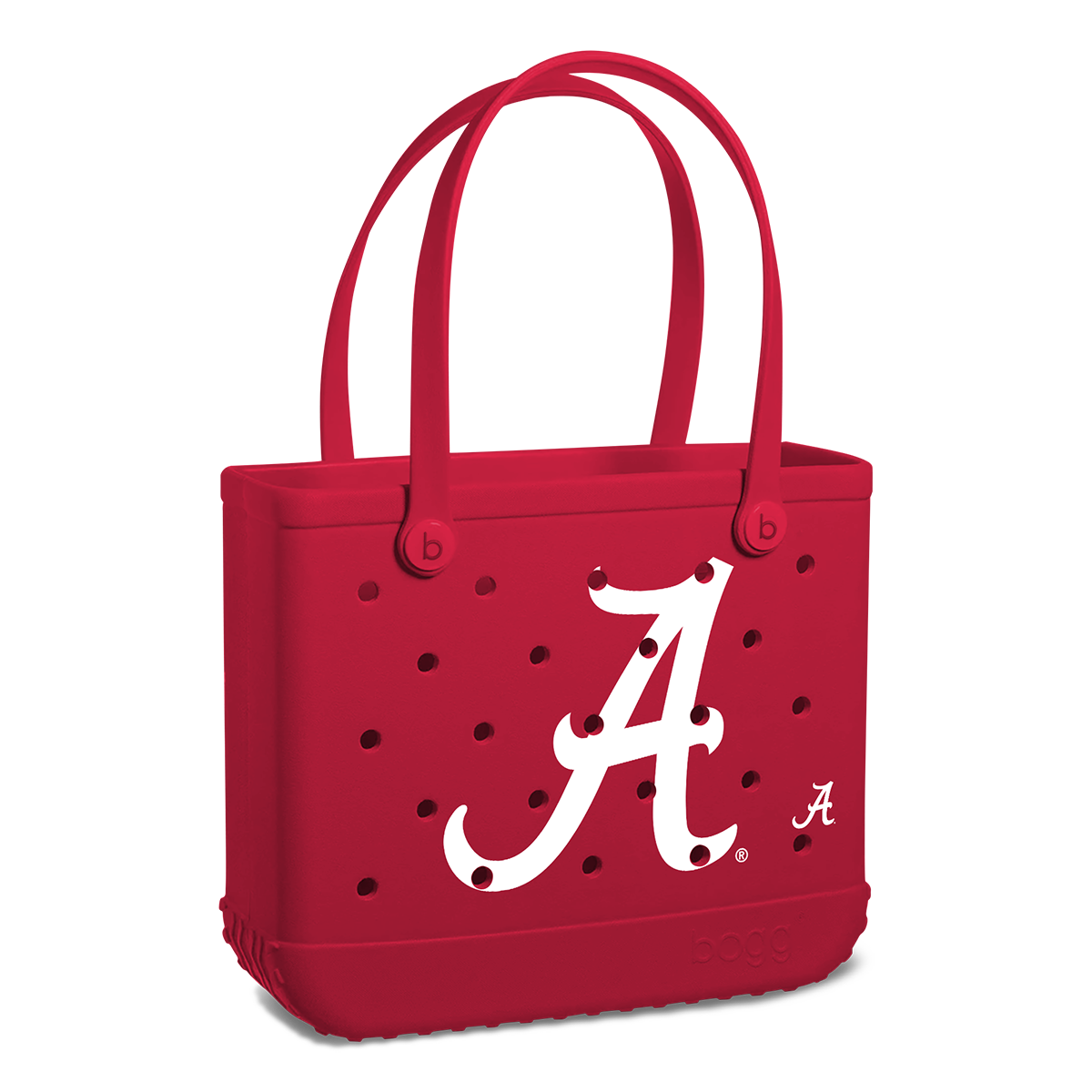 Baby Bag - Alabama Crimson Tide