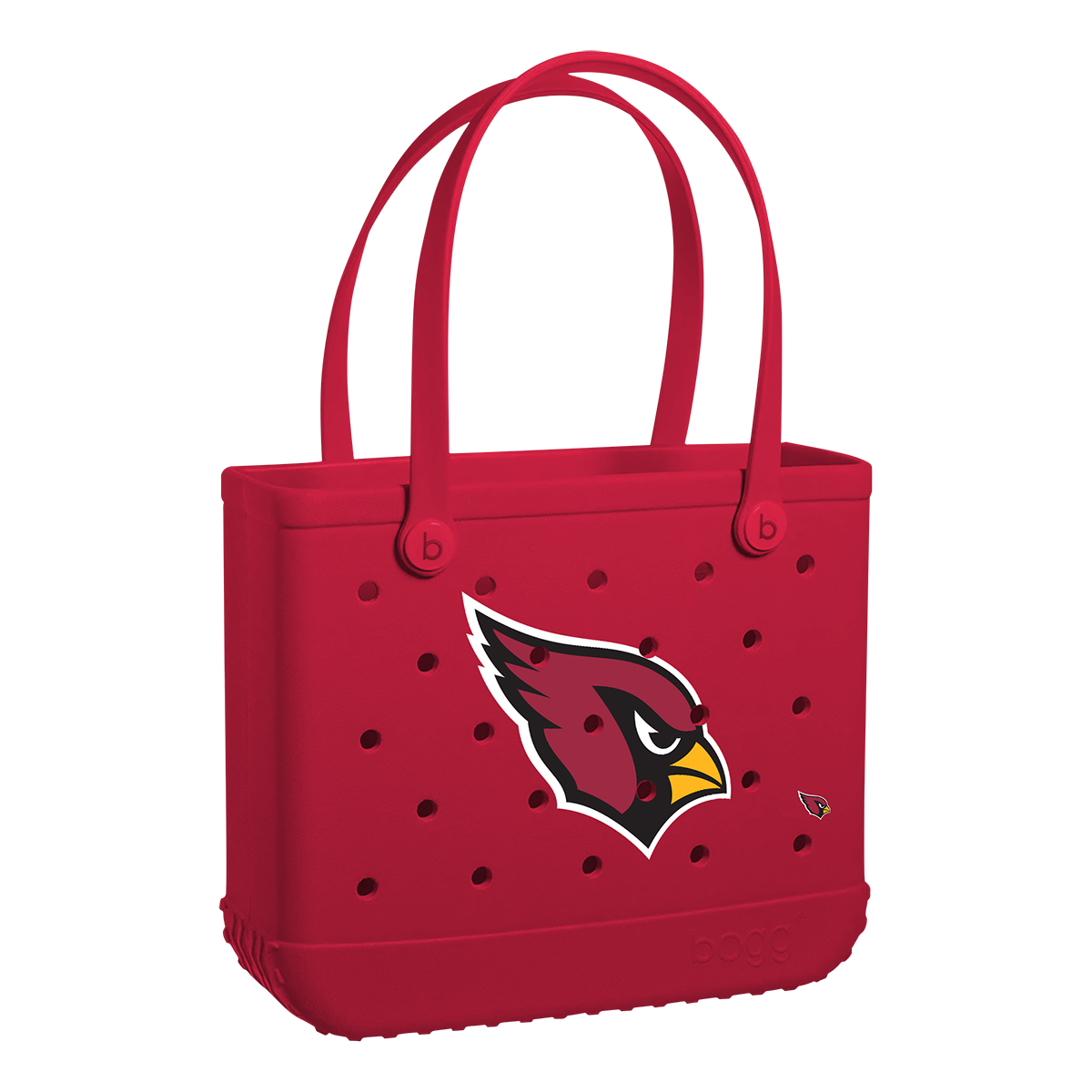 Baby Bag - Arizona Cardinals